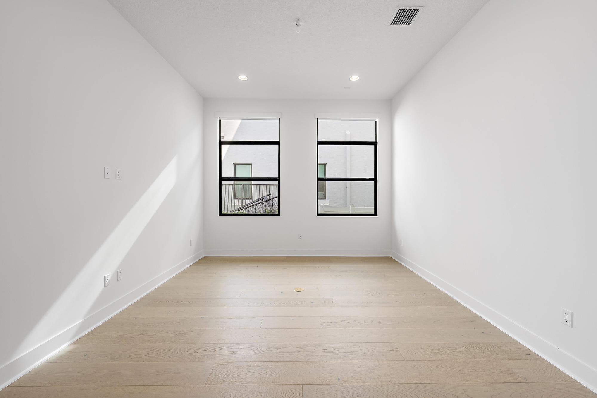 13271 Artisan Cir-28