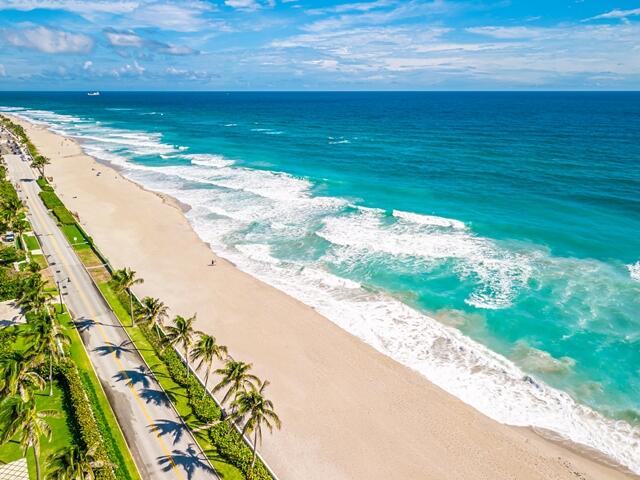 Paradise