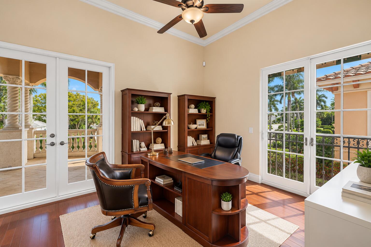 24