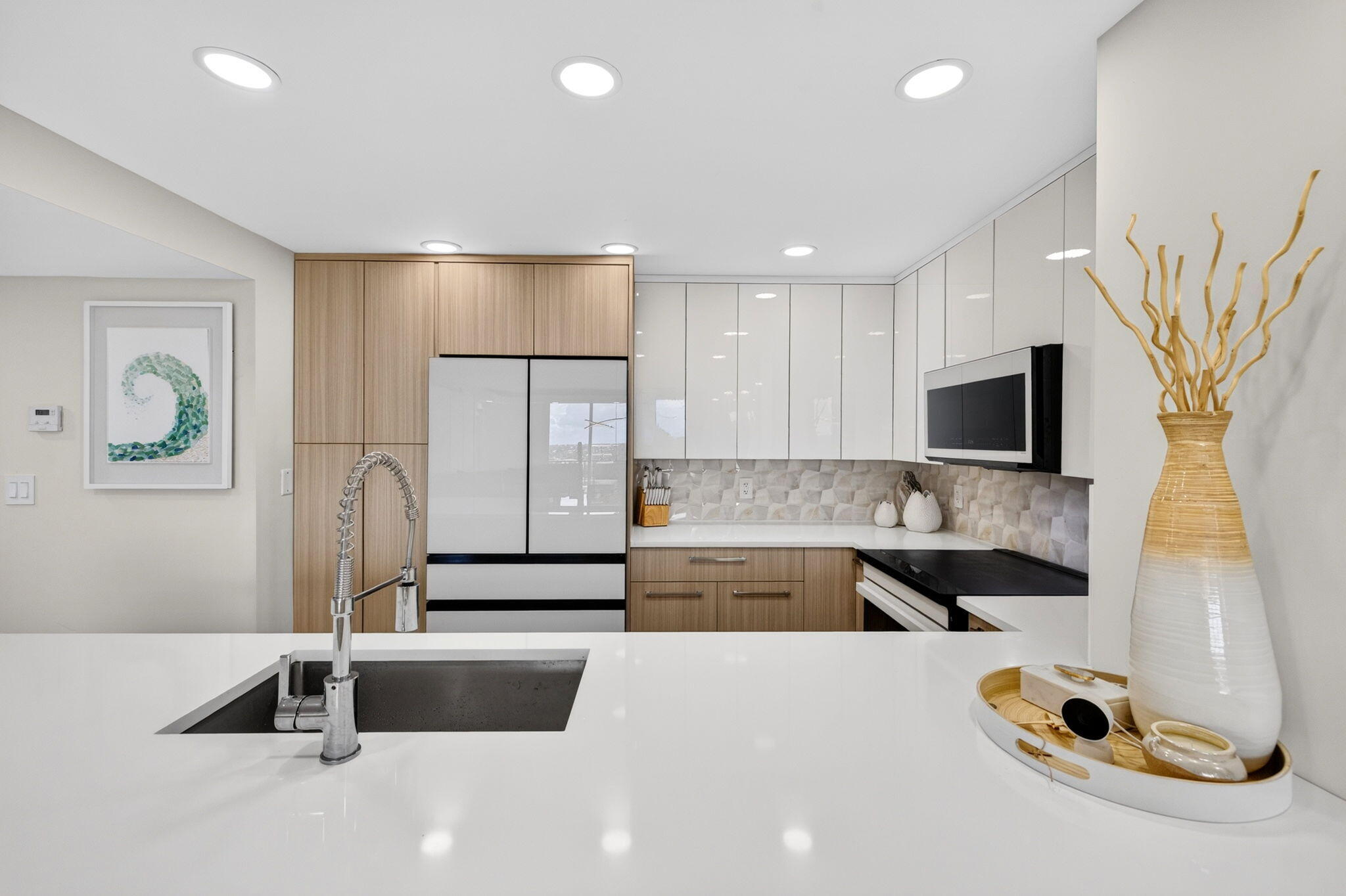 31-web-or-mls-a699A9761