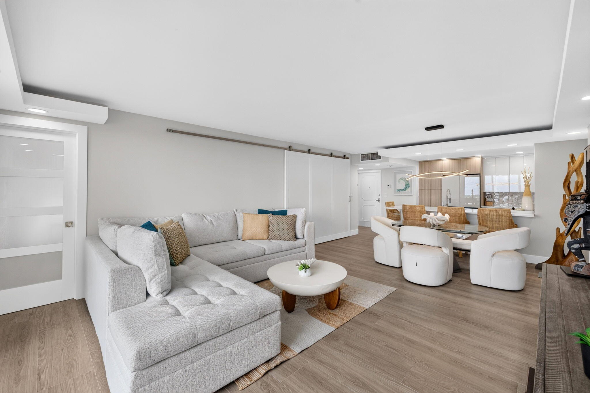 39-web-or-mls-a699A9883