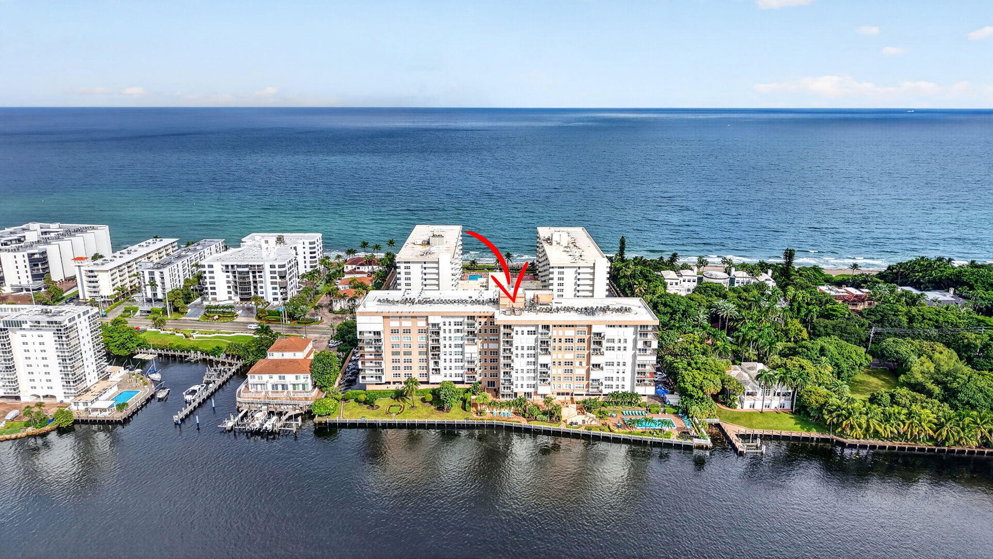 80-web-or-mls-DJI_20261016155855_0672_D 80-web-or-mls-DJI_20261016155855_0672_D
