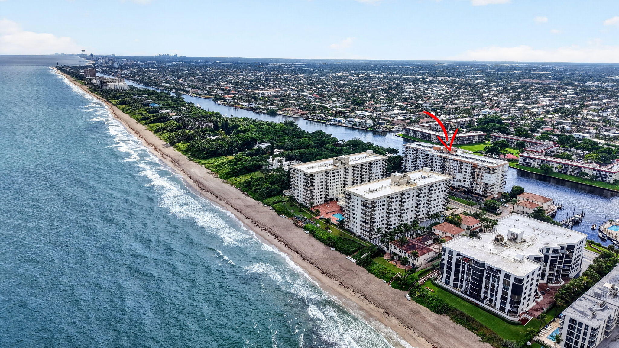85-web-or-mls-DJI_20261016160033_0697_D