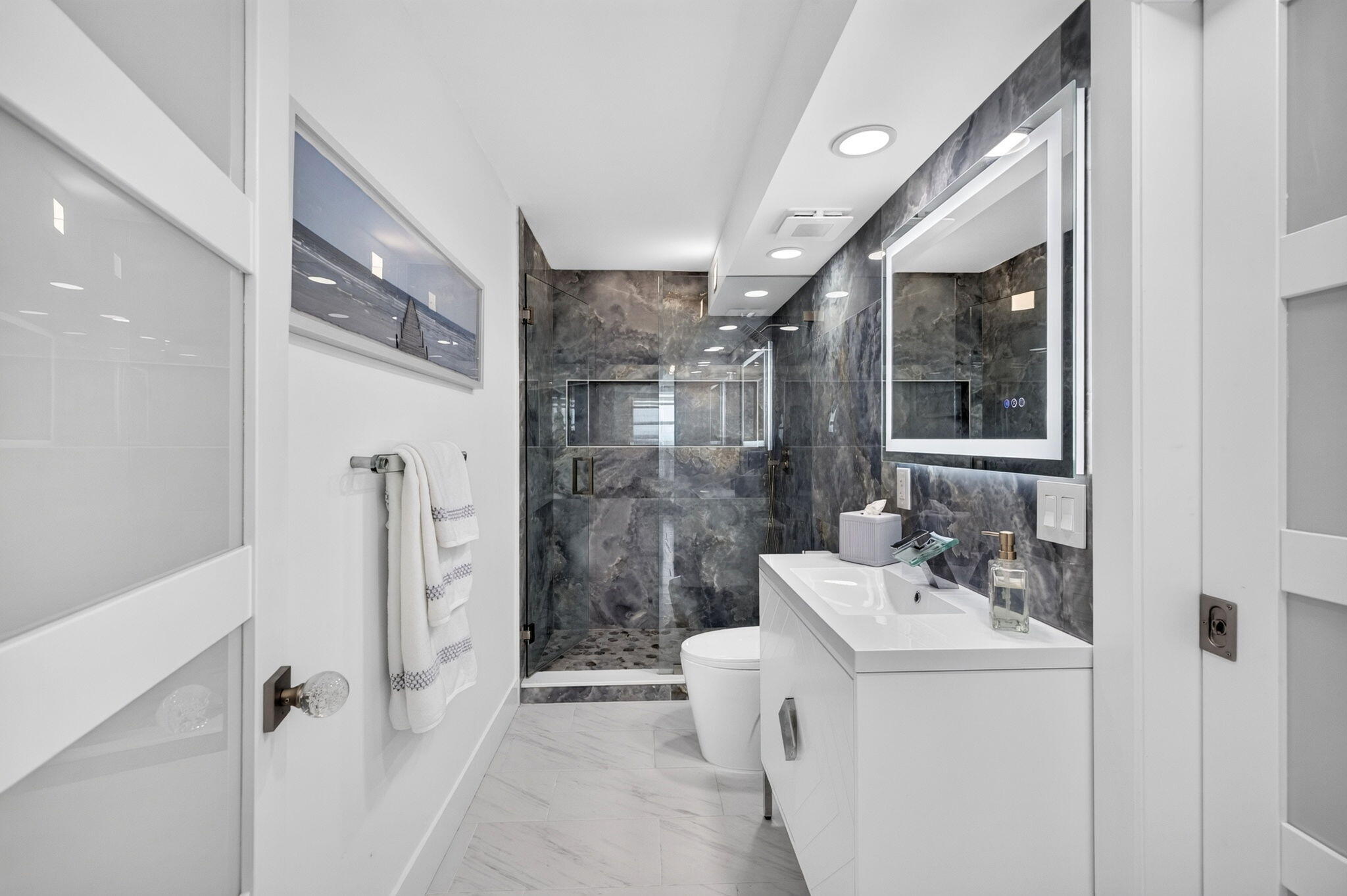 46-web-or-mls-a699A9958