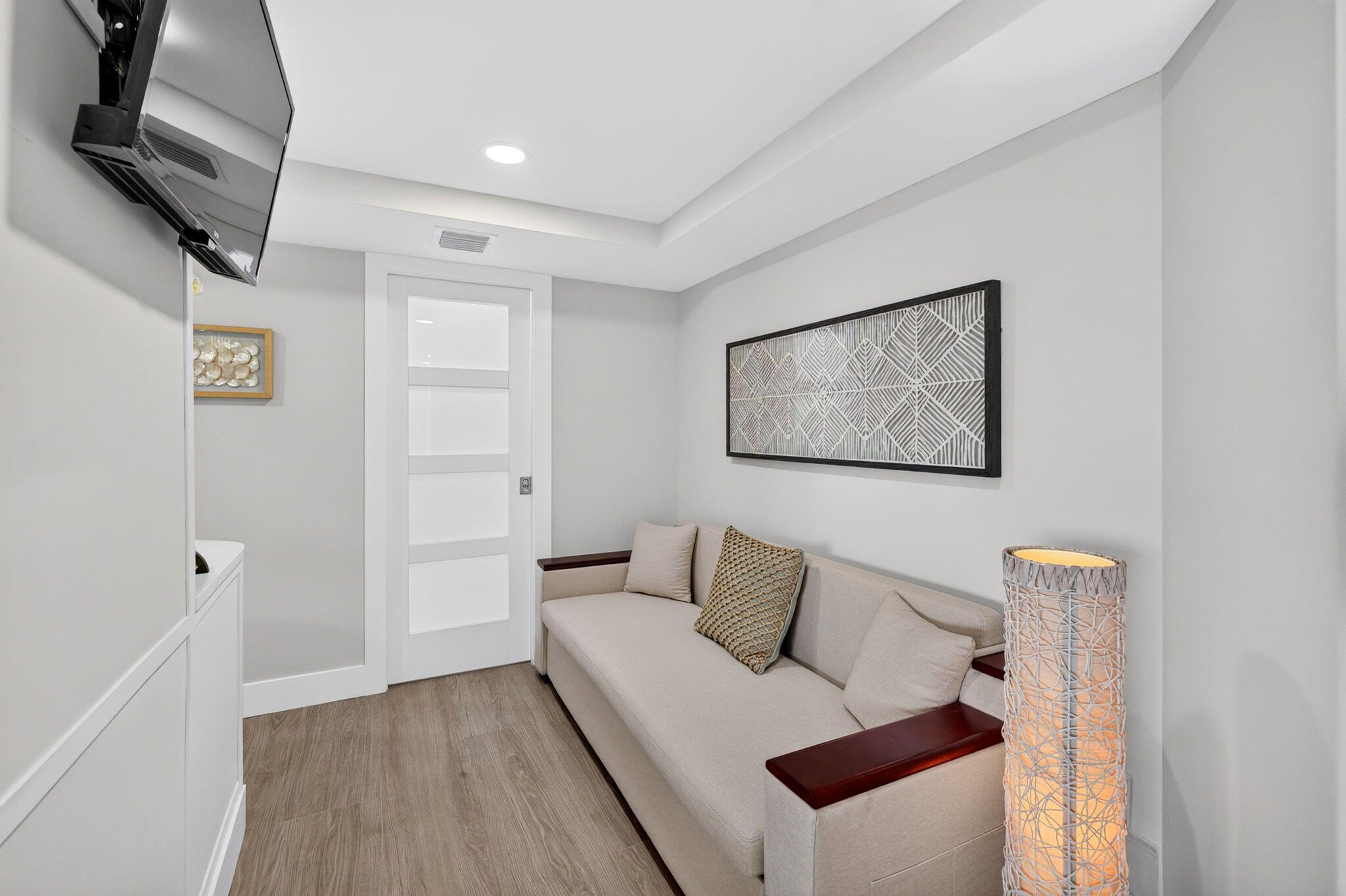 33-web-or-mls-a699A9772