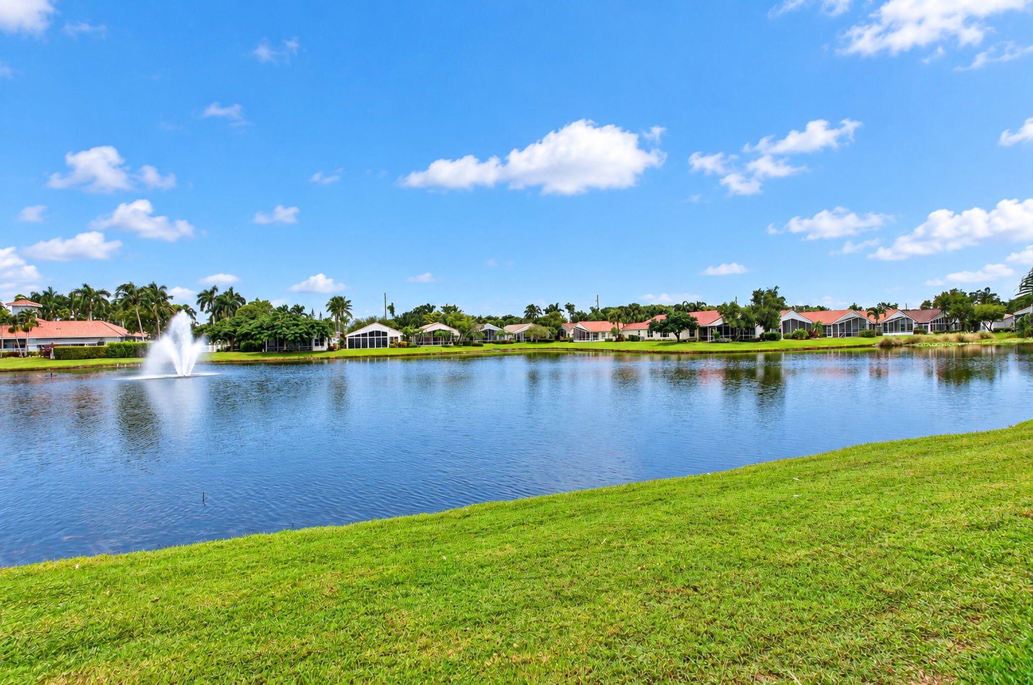 Lakeview