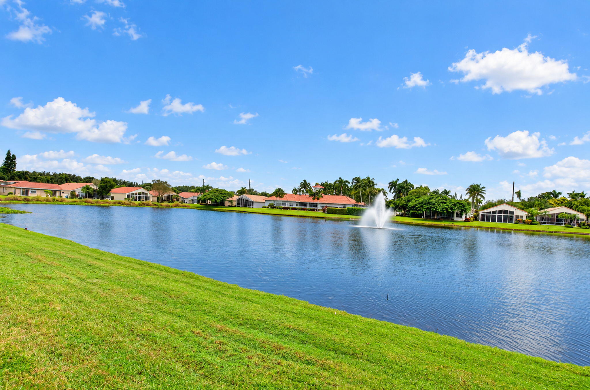 Lakeview