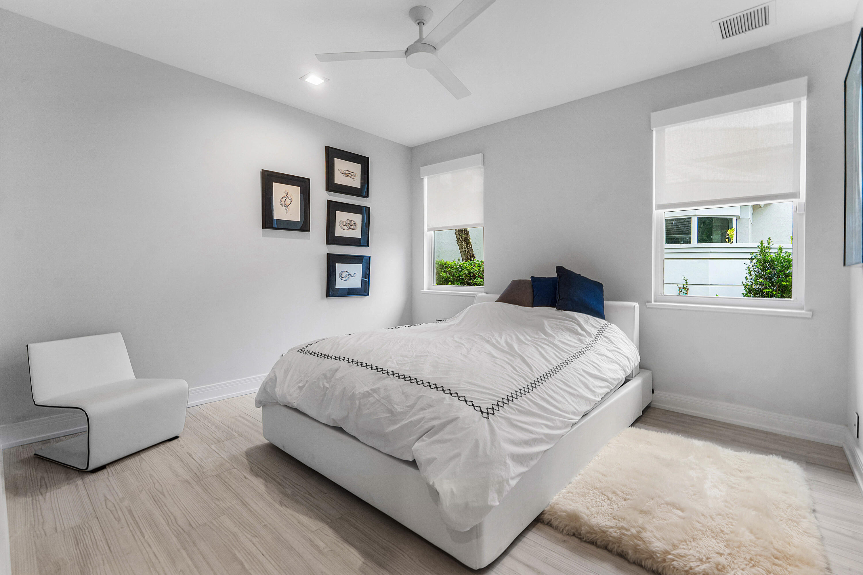 Guest Room 2