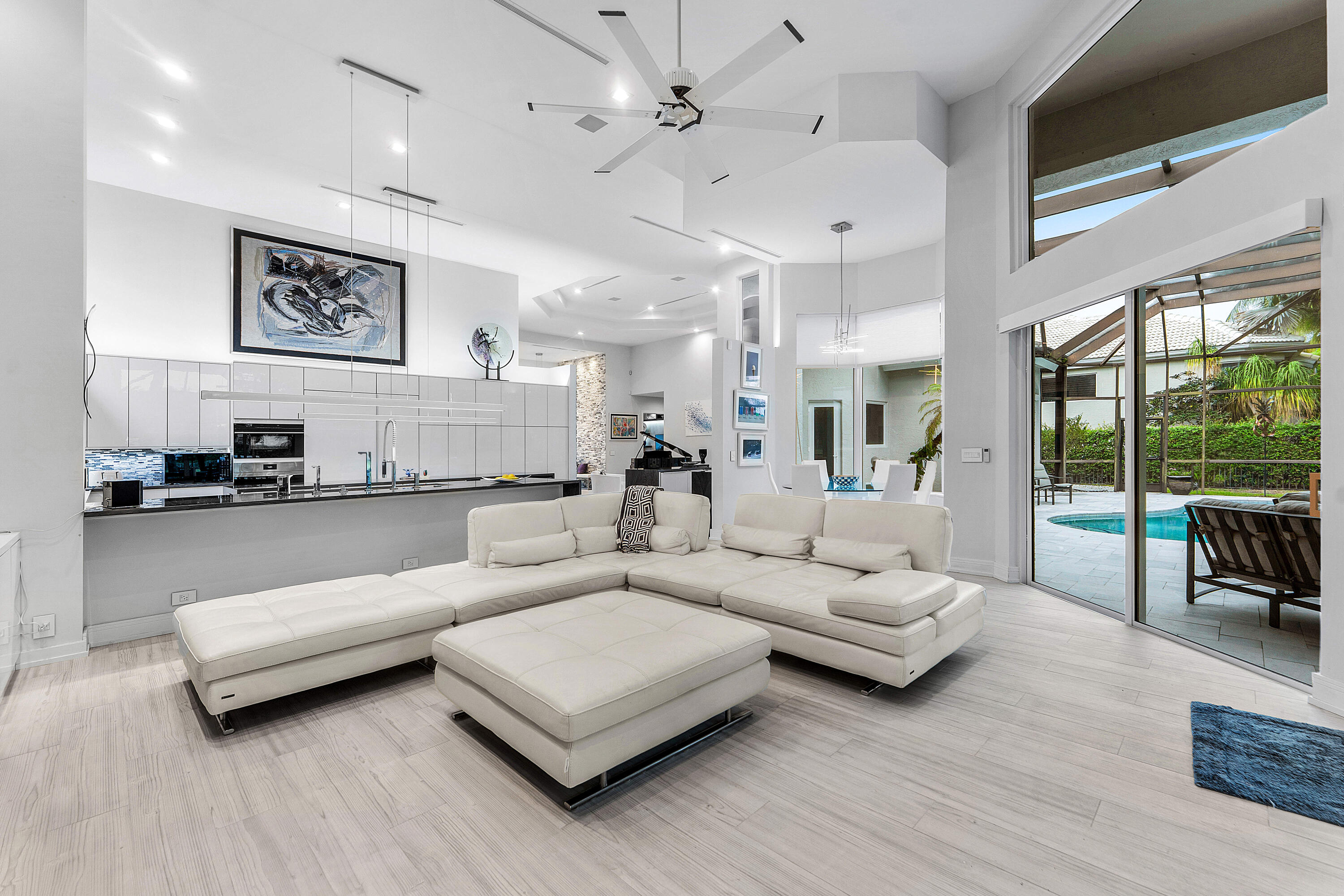 019-58SaintGeorgePlace-PalmBeachGardens-