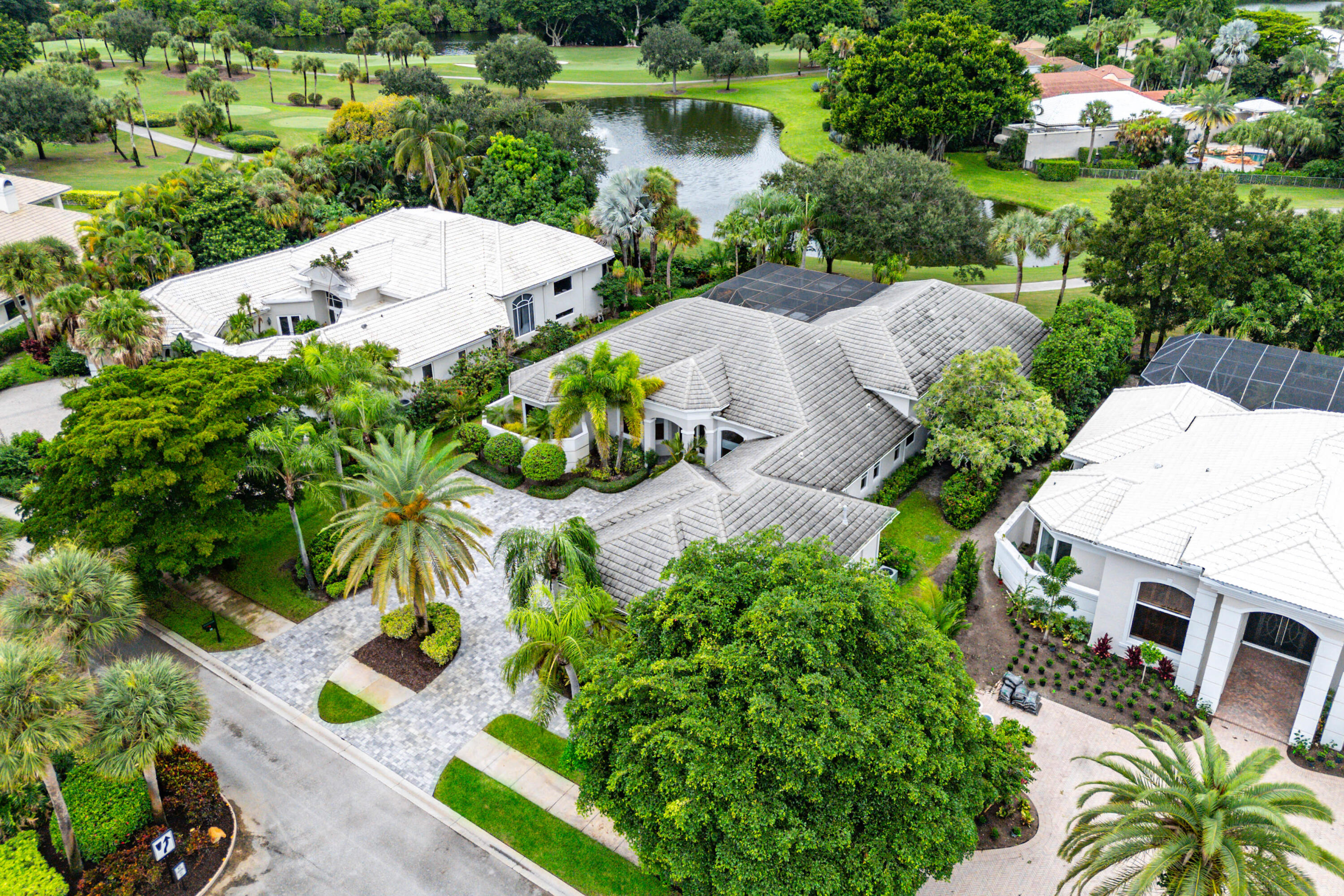 58 St. George Pl