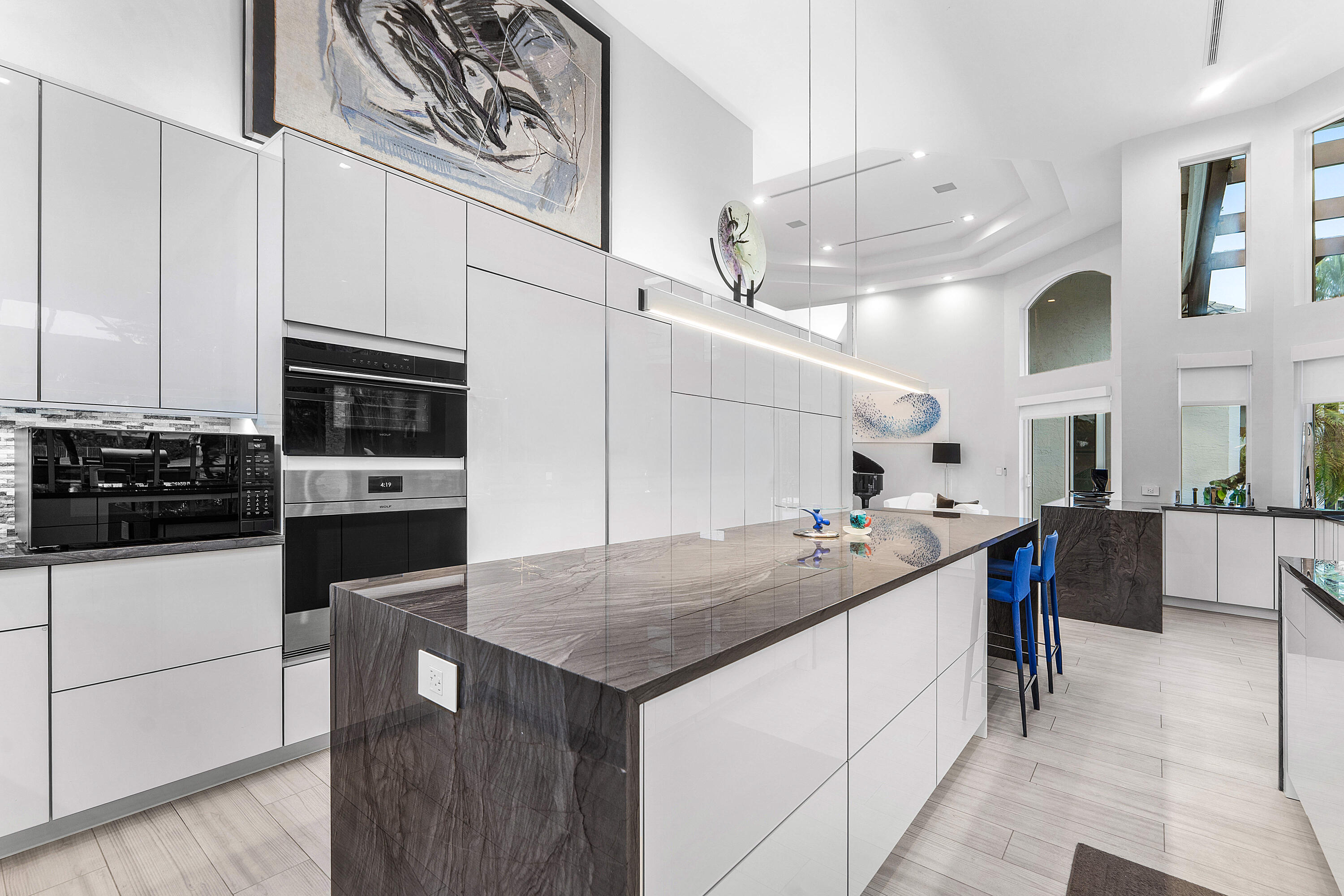Kitchen Kitchen