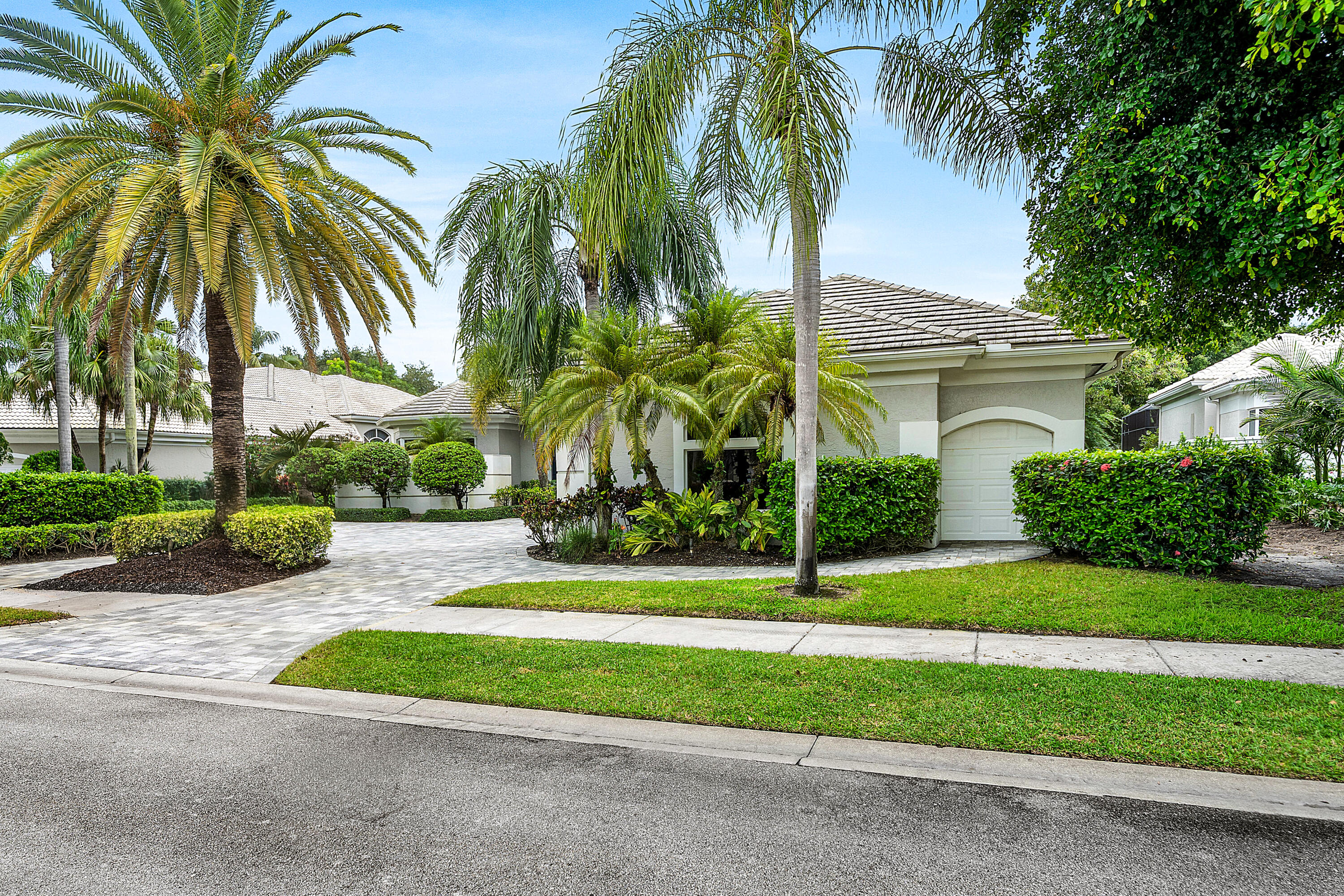 58 St. George Pl 58 St. George Pl