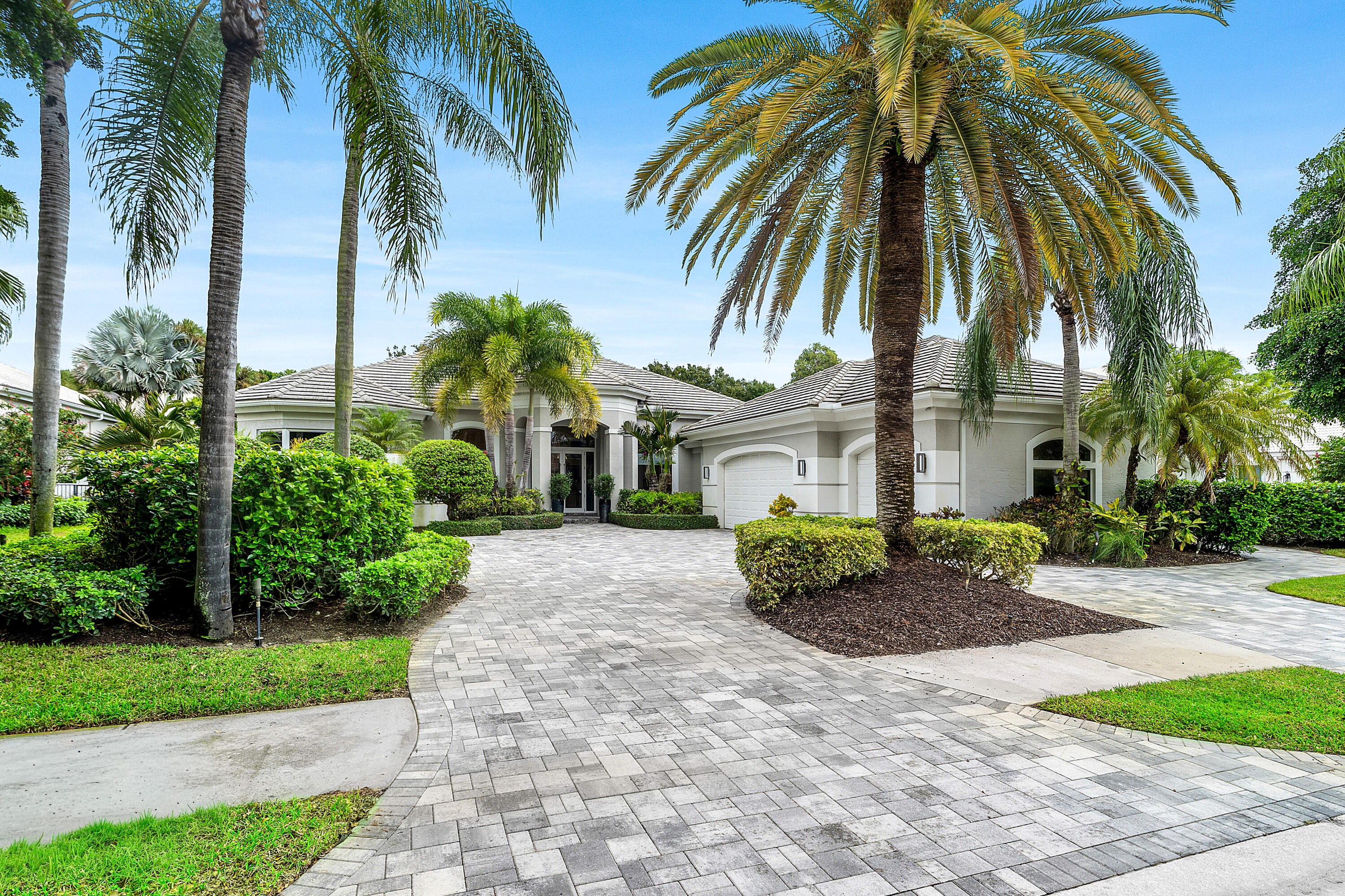 58 St. George Pl 58 St. George Pl