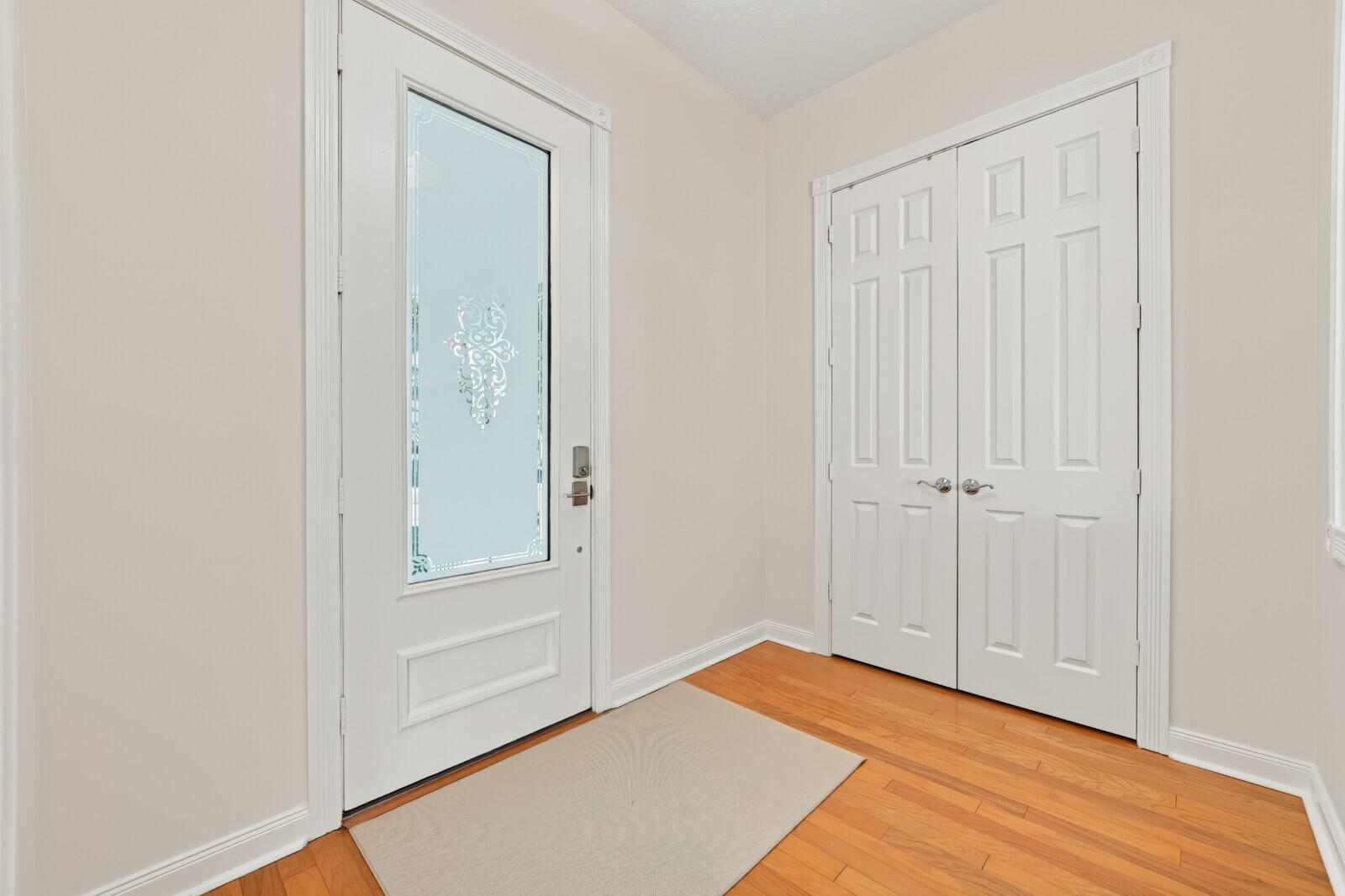 Foyer Foyer