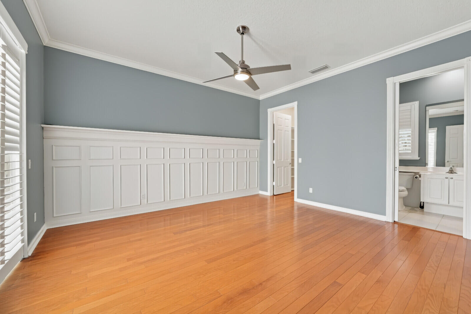 Guest Room #2