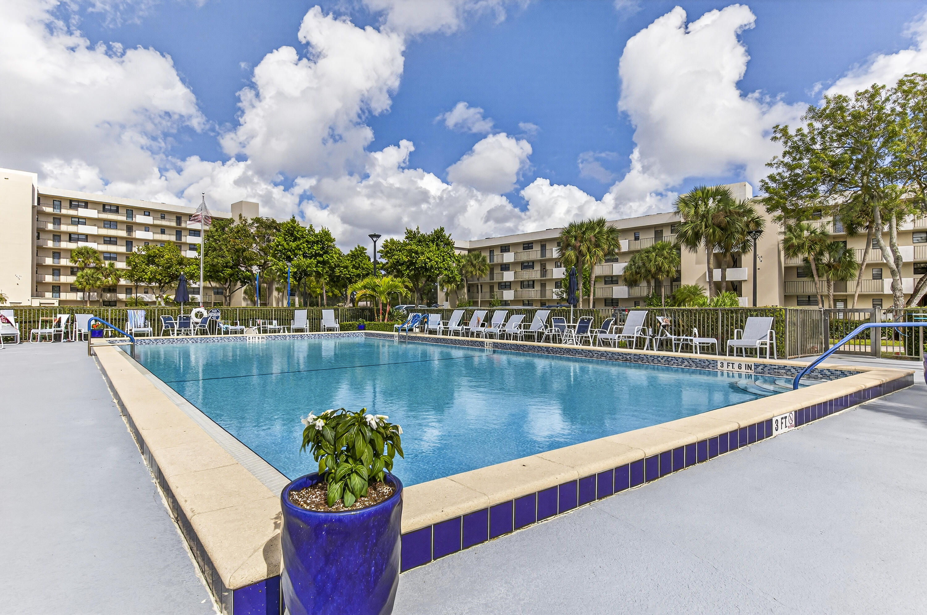 amenities (4)