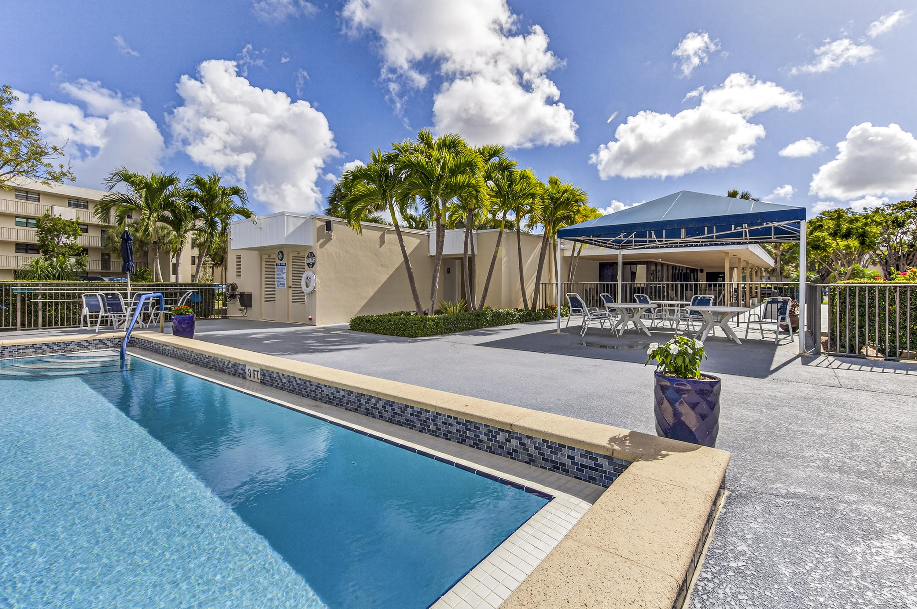 amenities (3)