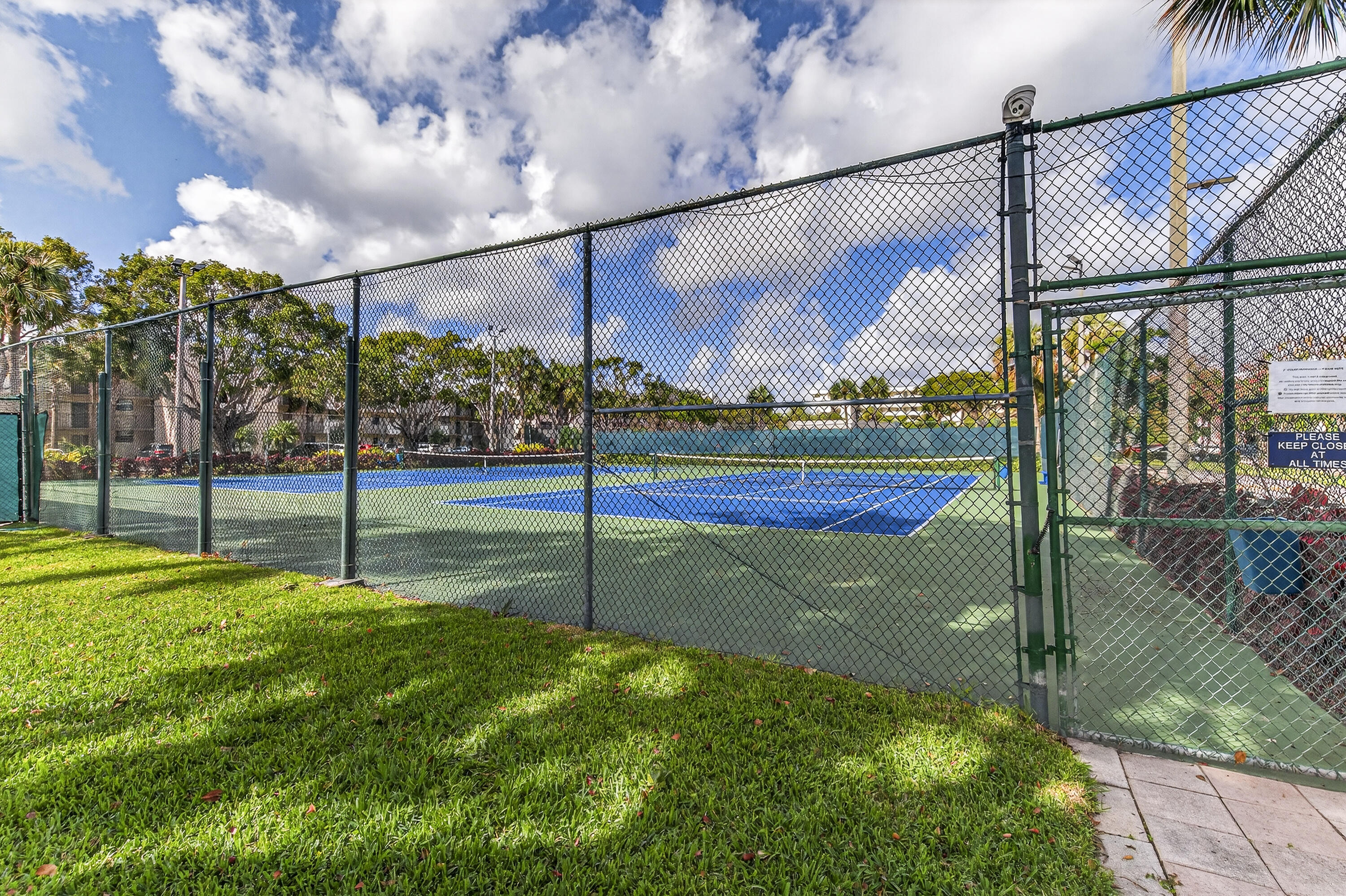 amenities (8)