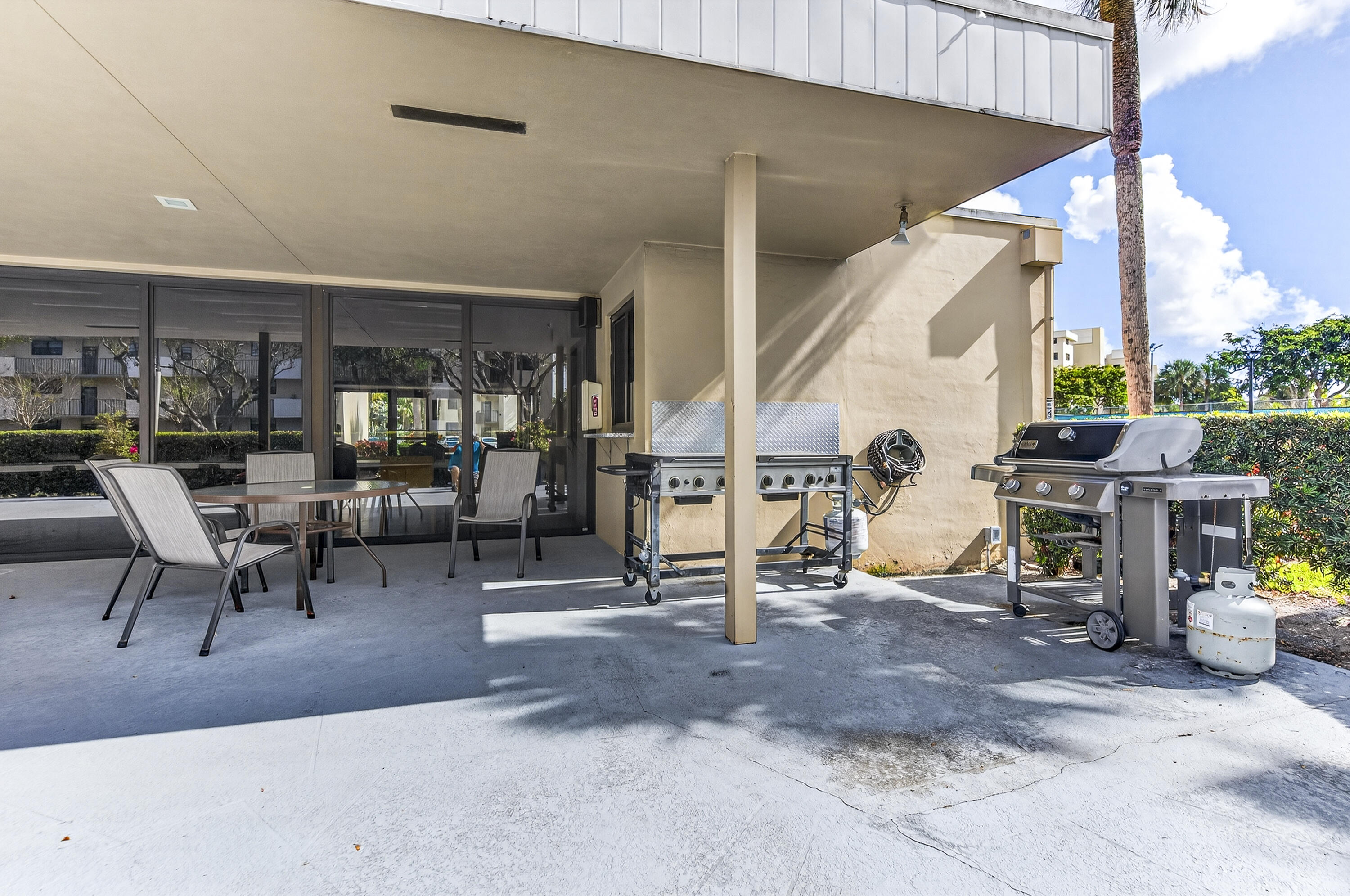 amenities (6)