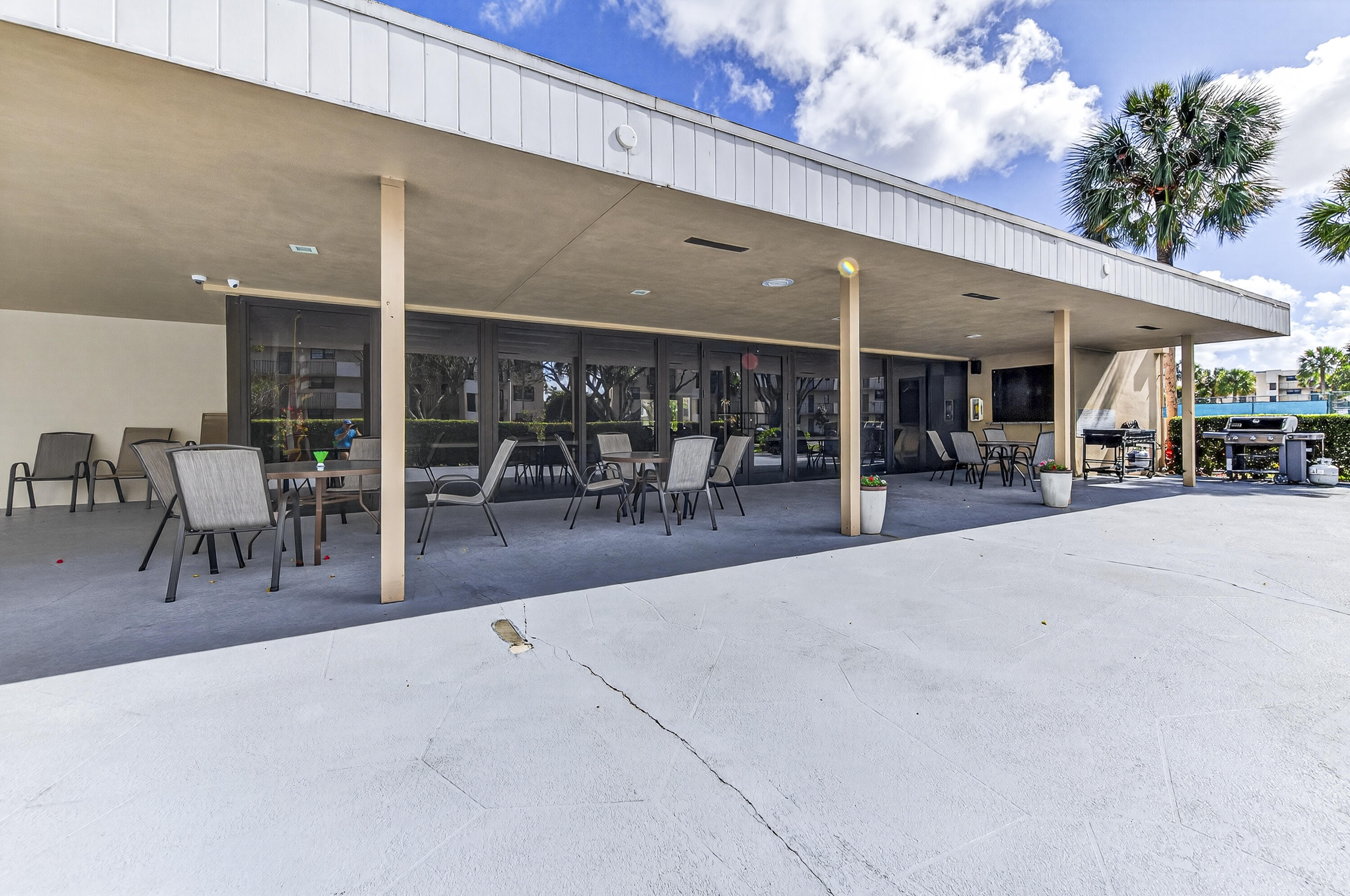 amenities (5)
