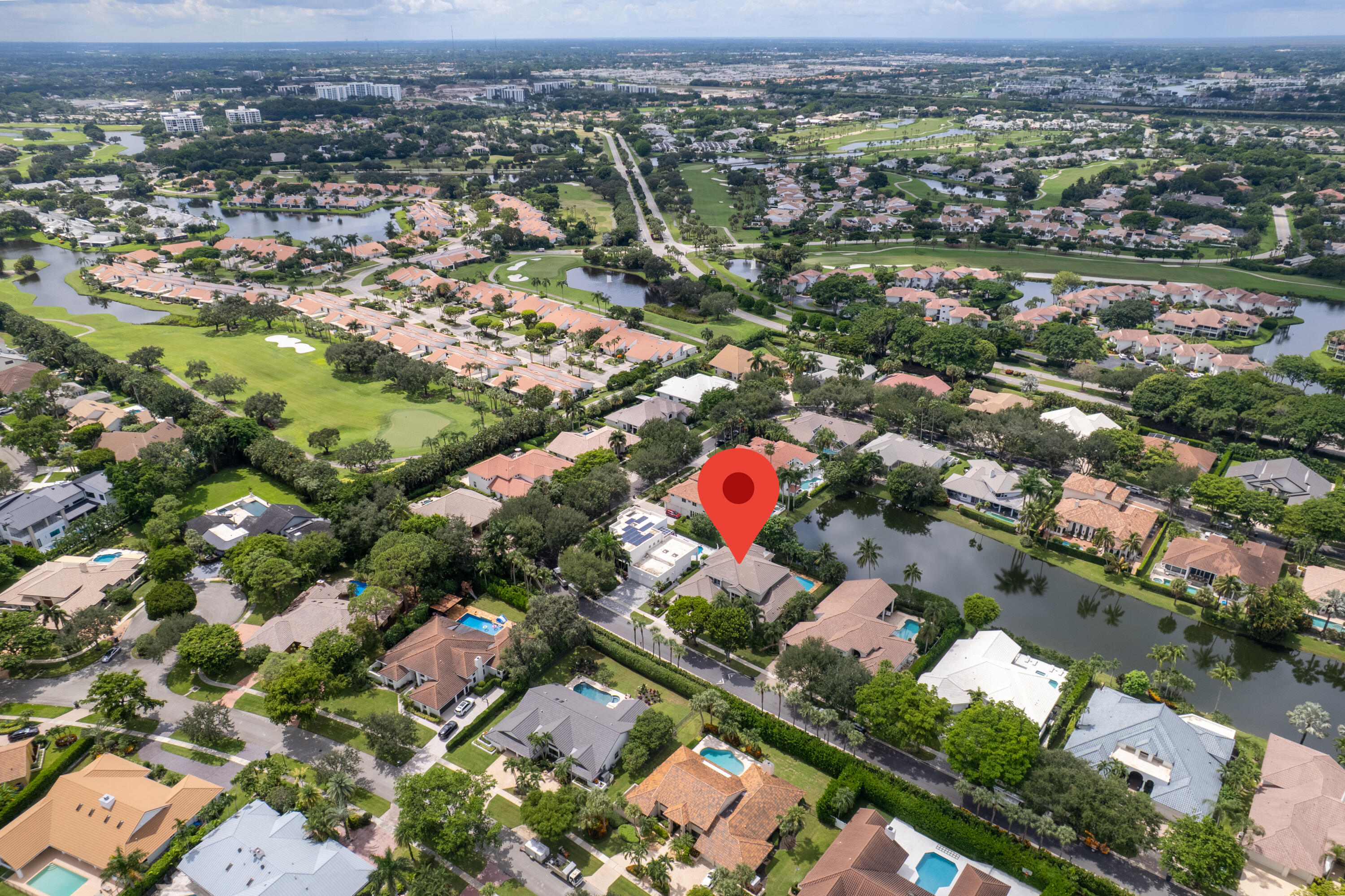 DJI_0508-HDR (2)