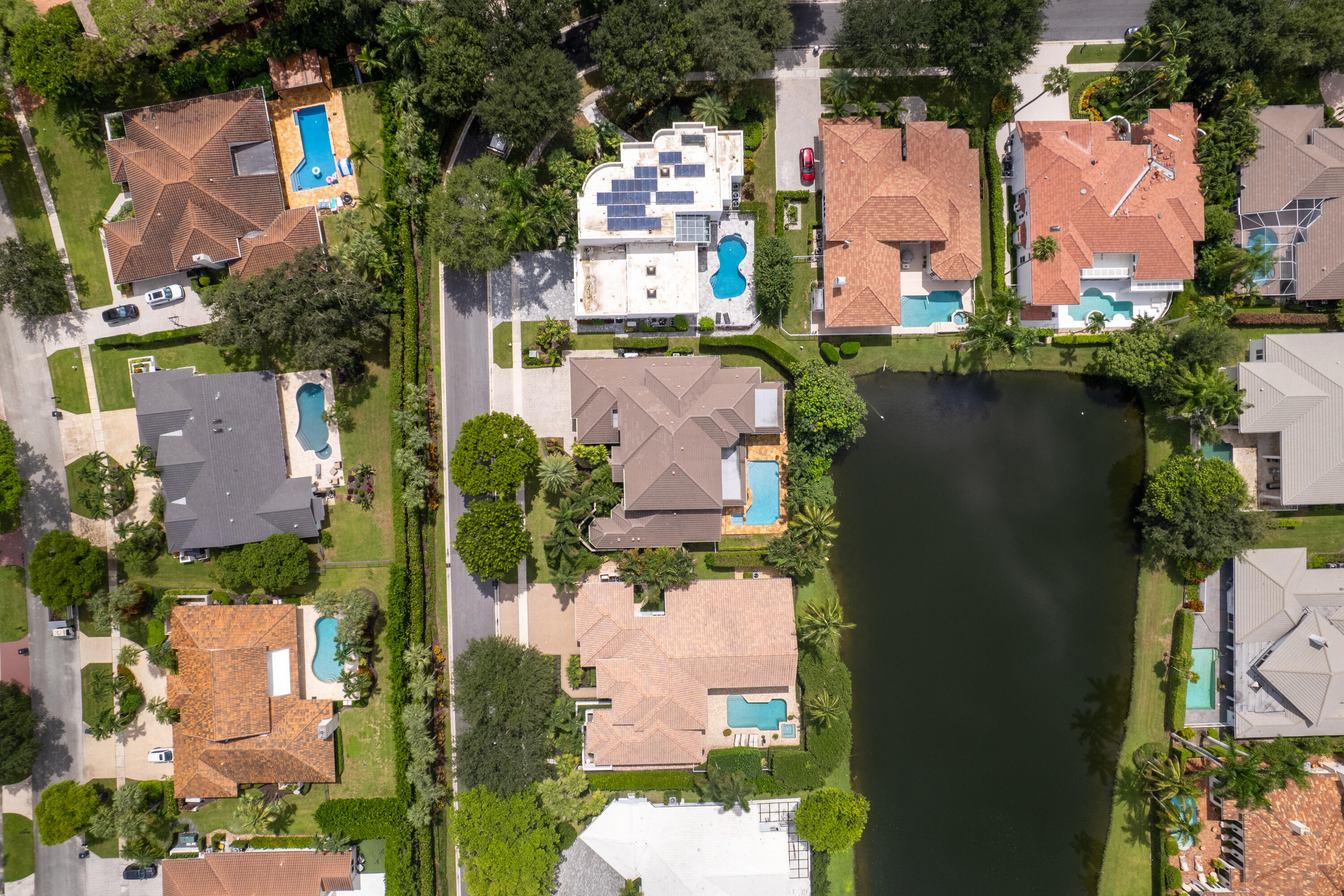 DJI_0502-HDR