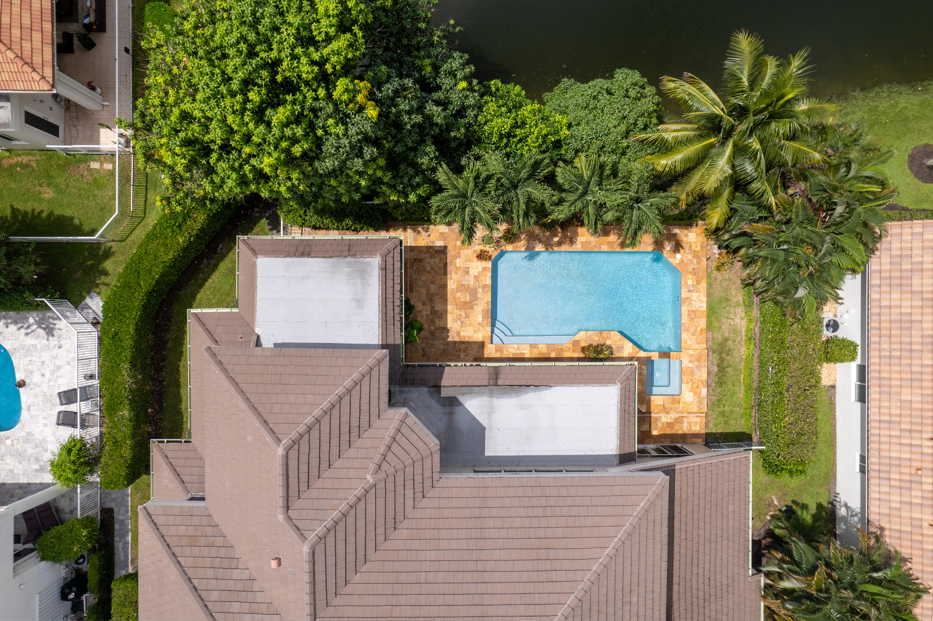 DJI_0493-HDR
