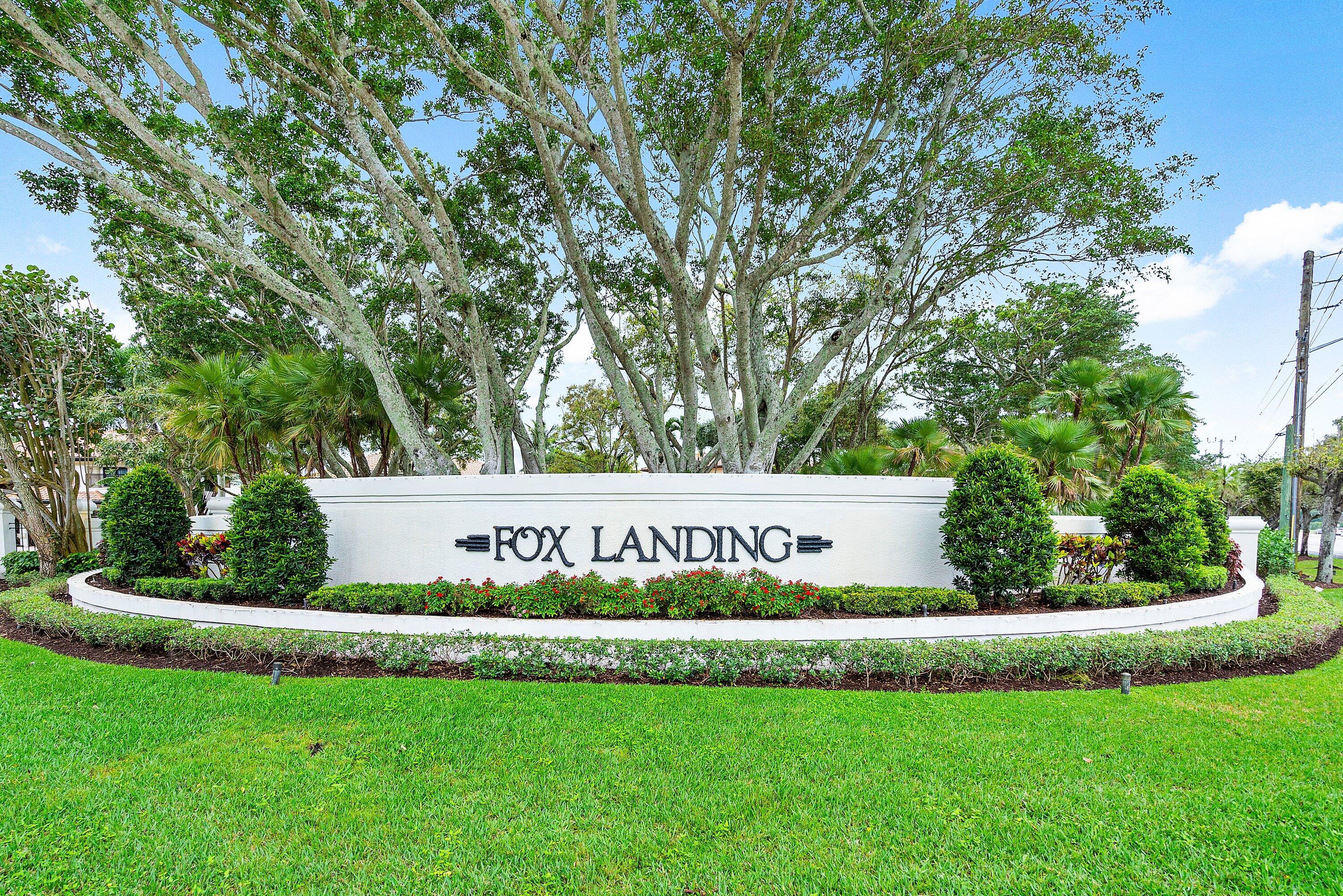 034-19080FoxLandingDrive-BocaRaton-FL-33