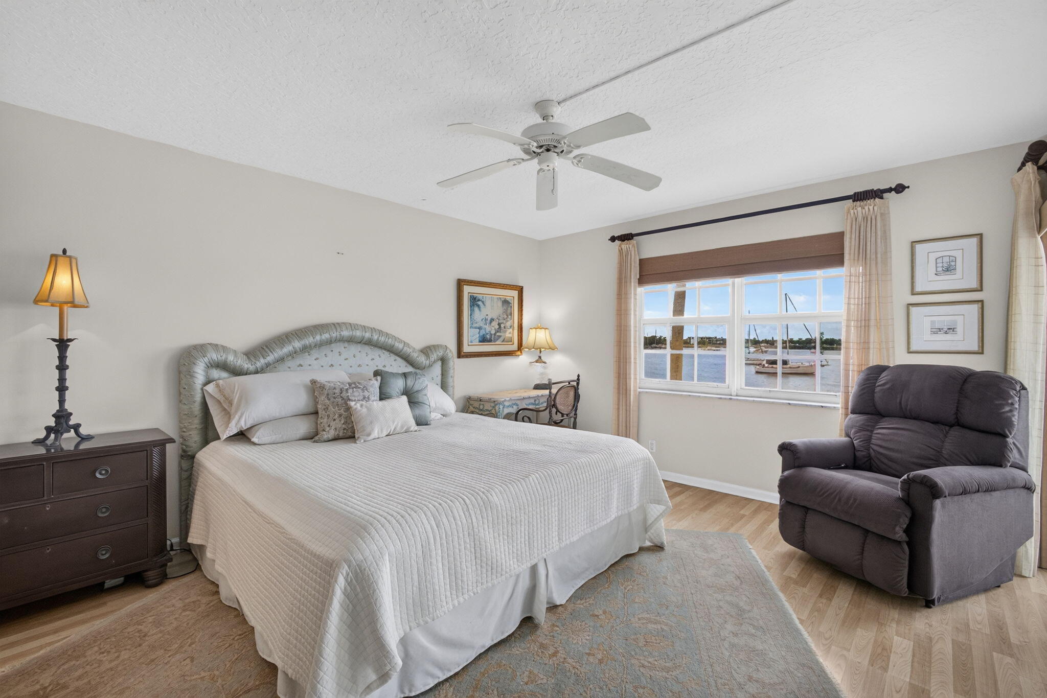 21-web-or-mls-5D1A2201