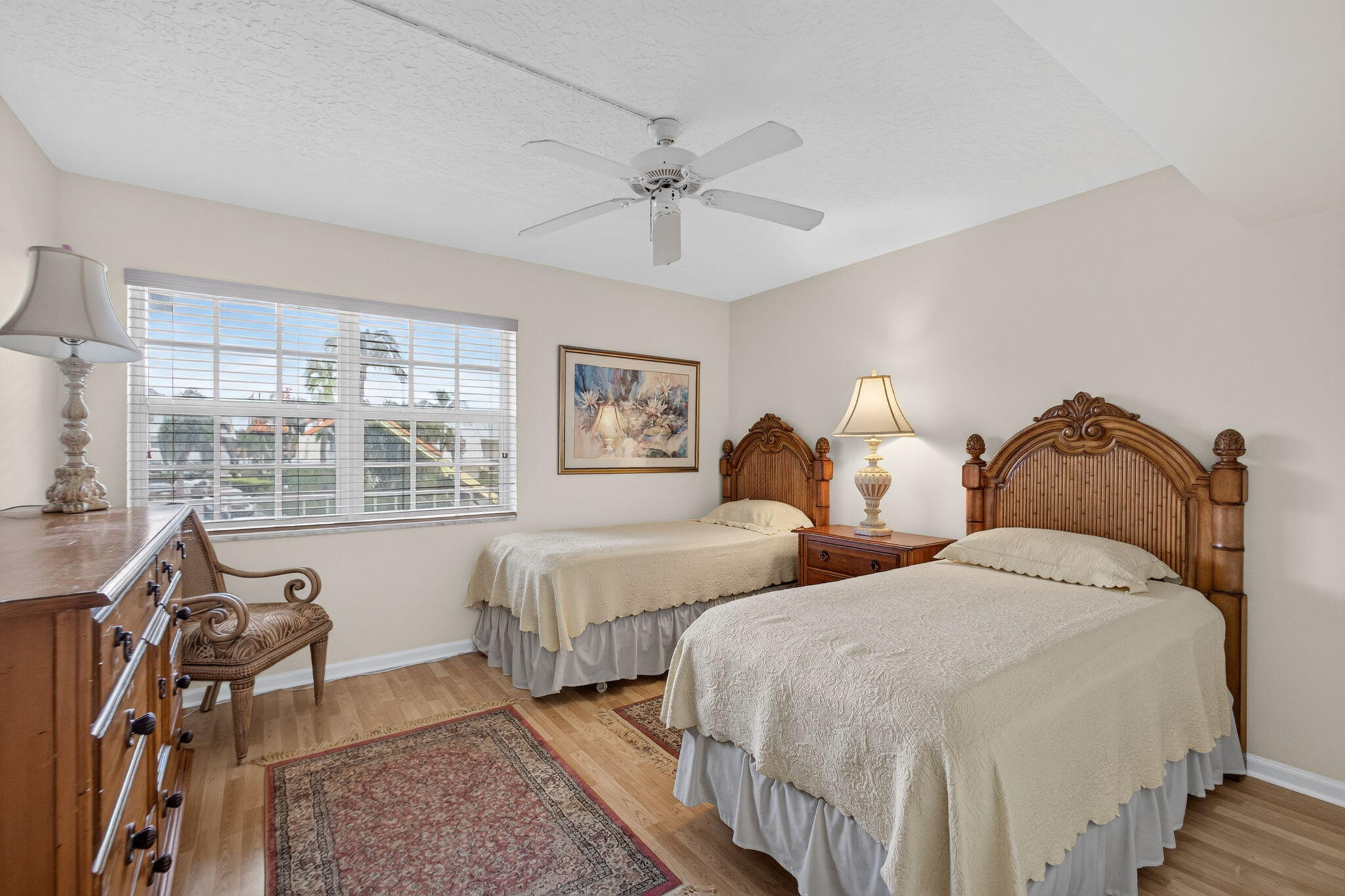 33-web-or-mls-5D1A2266