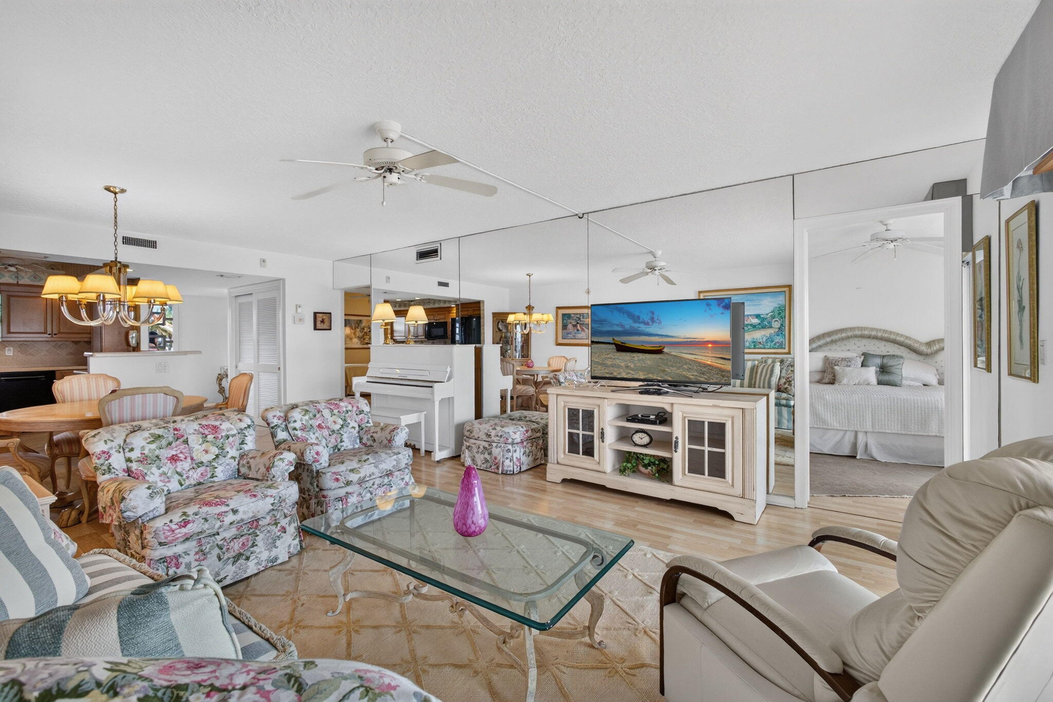 19-web-or-mls-5D1A2192