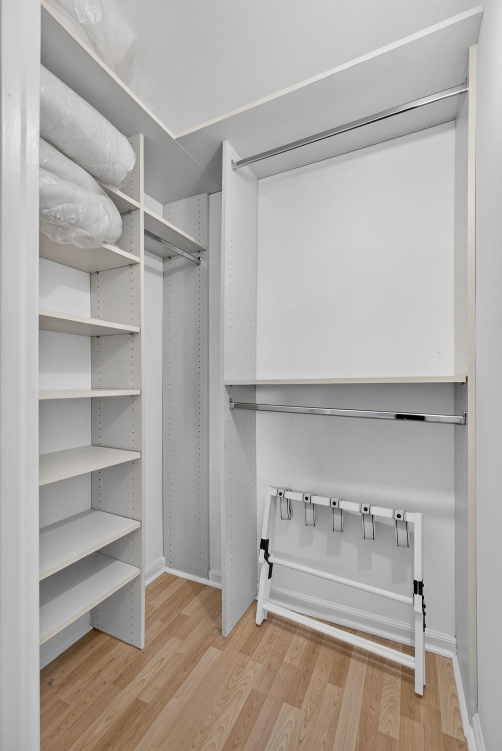 35-web-or-mls-5D1A2336