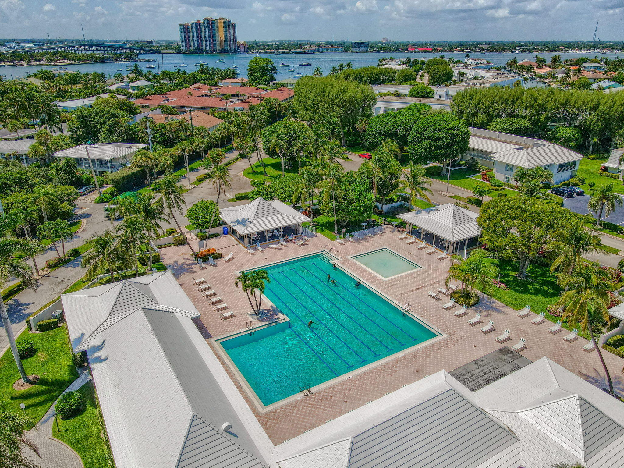 61-web-or-mls-56-print-53-print-DJI_0440