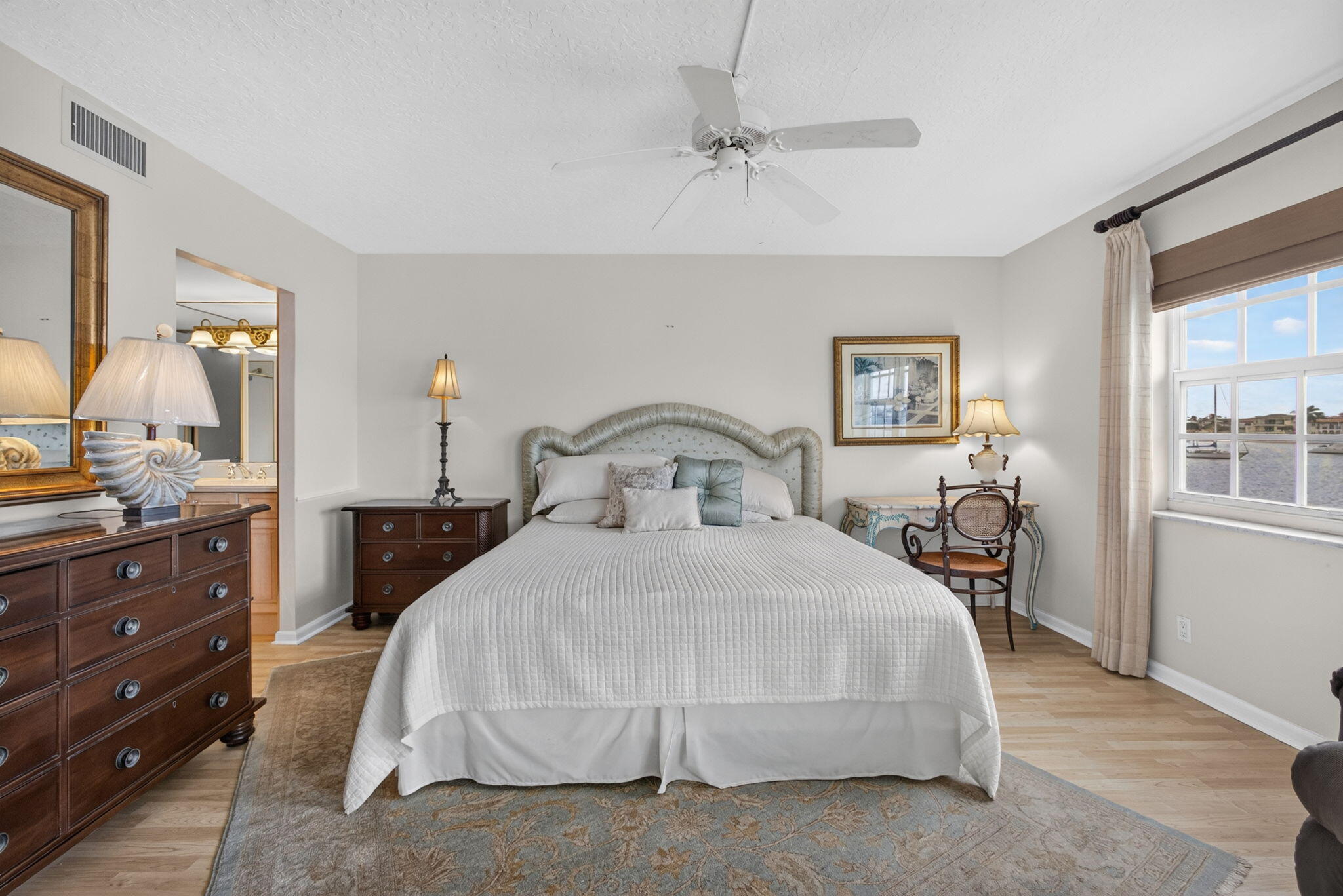 20-web-or-mls-5D1A2196