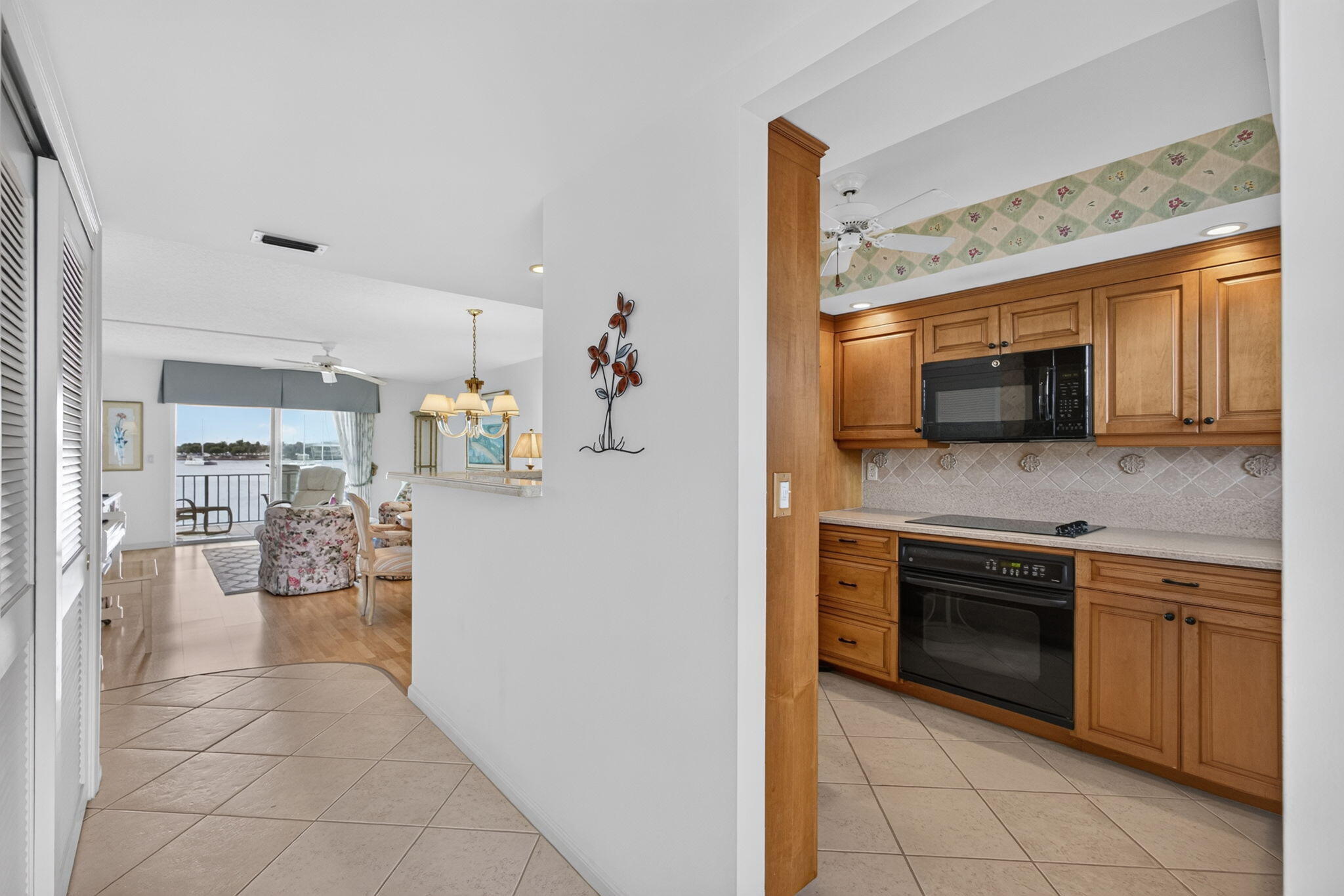 2-web-or-mls-5D1A2103
