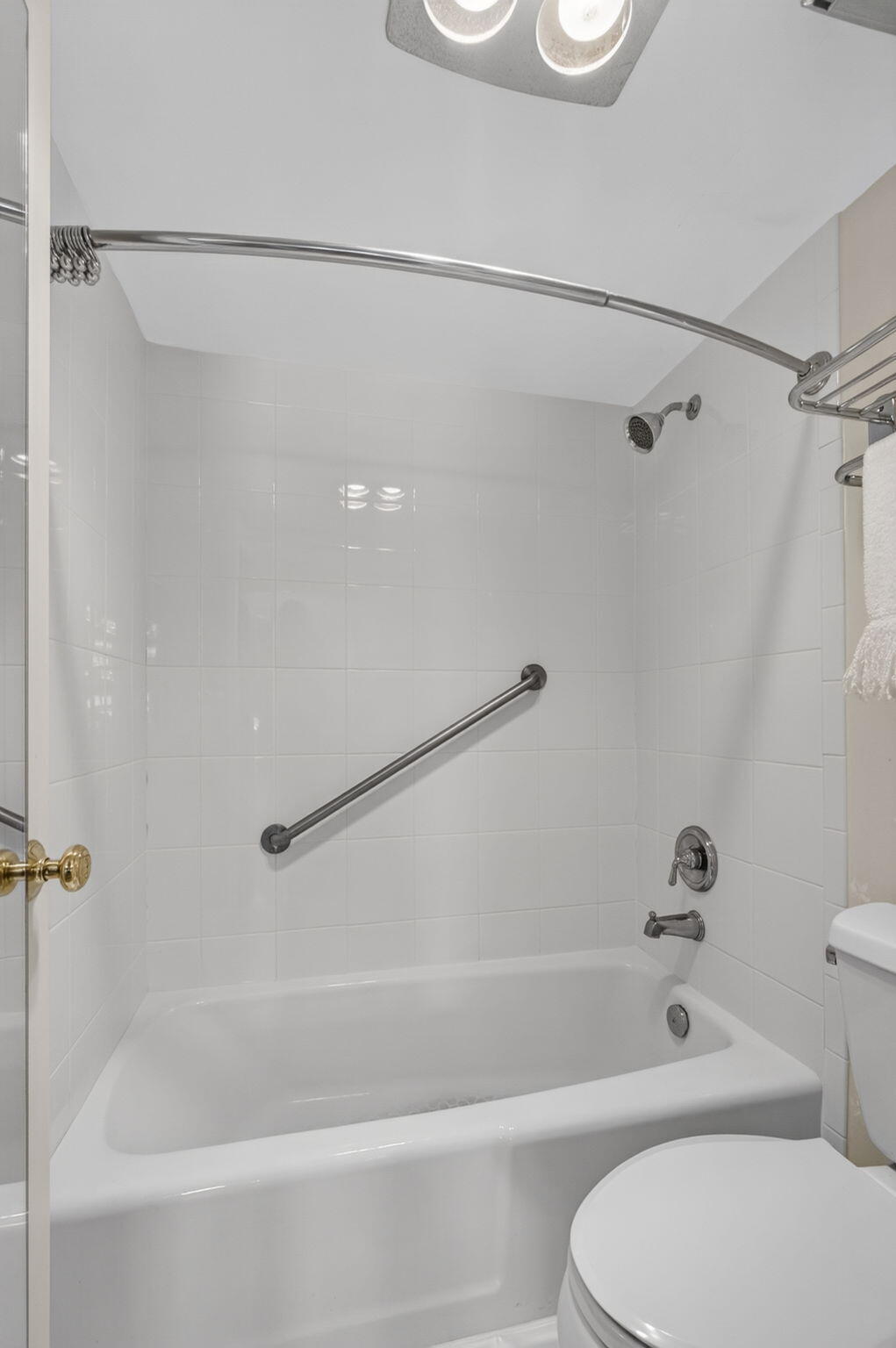 28-web-or-mls-5D1A2241