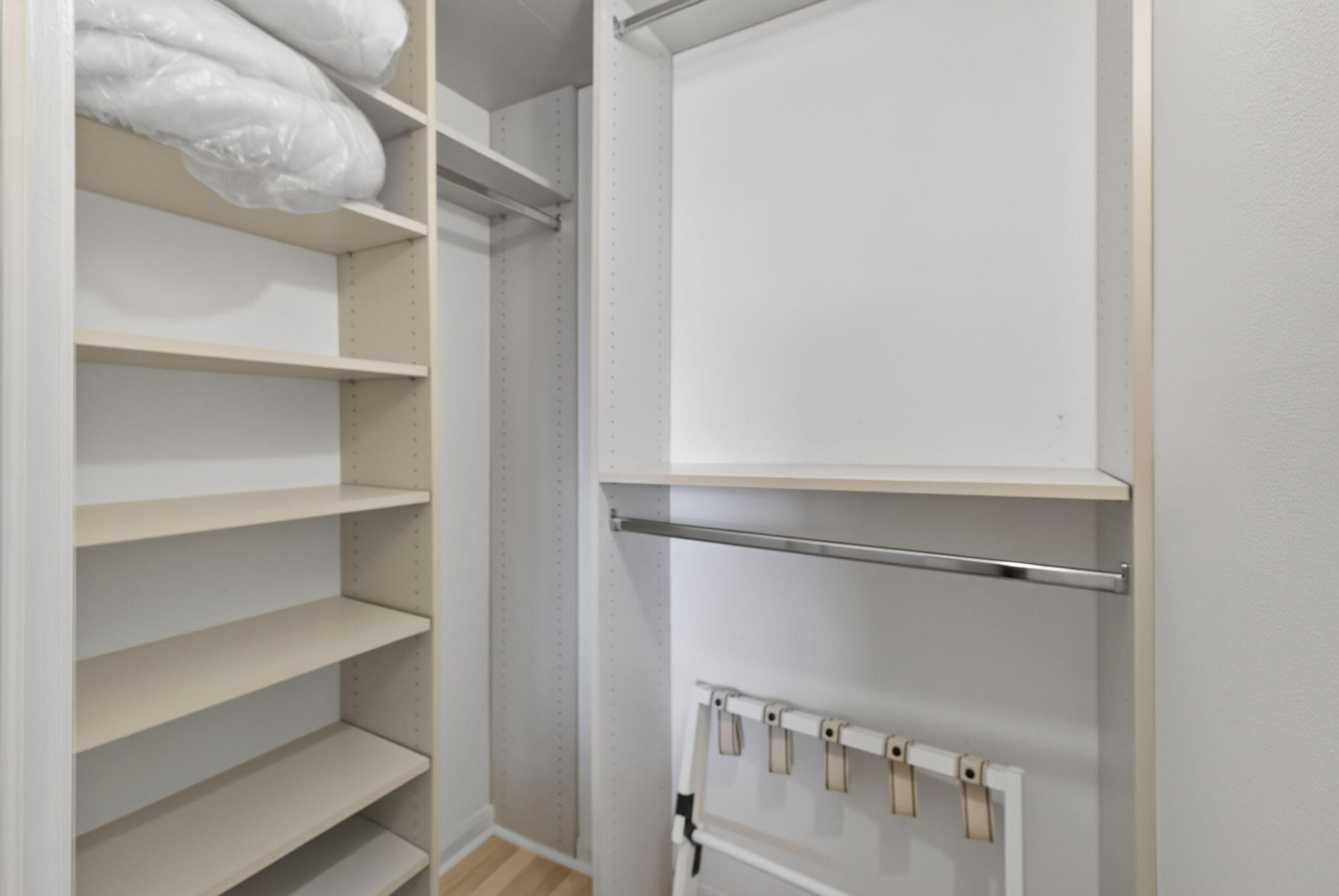 34-web-or-mls-5D1A2331
