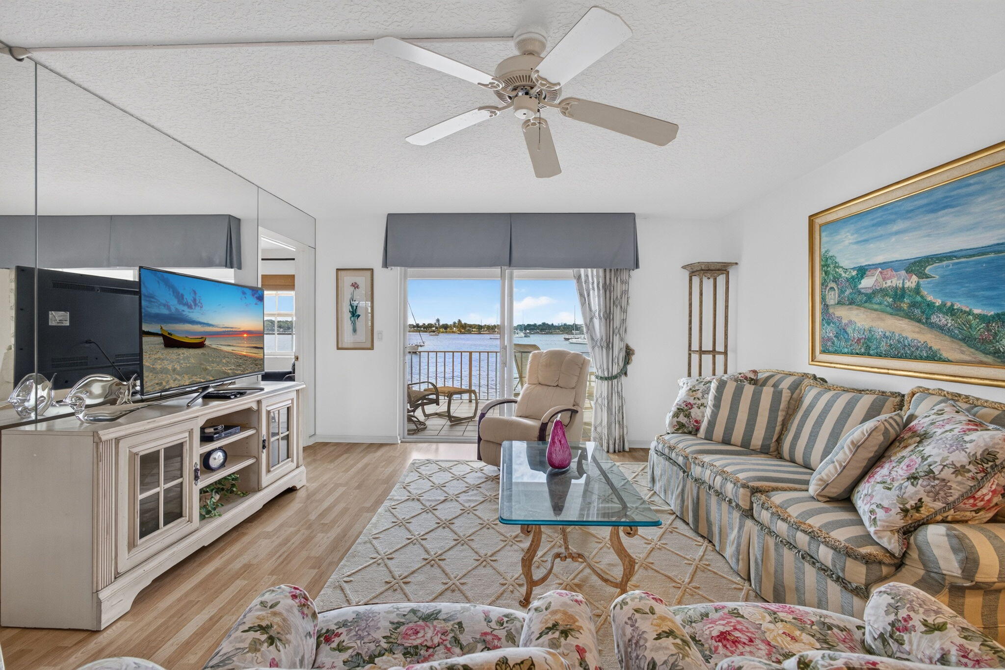 15-web-or-mls-5D1A2166