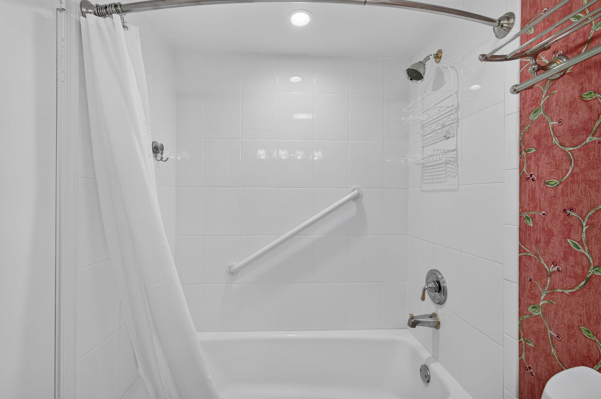 36-web-or-mls-5D1A2272