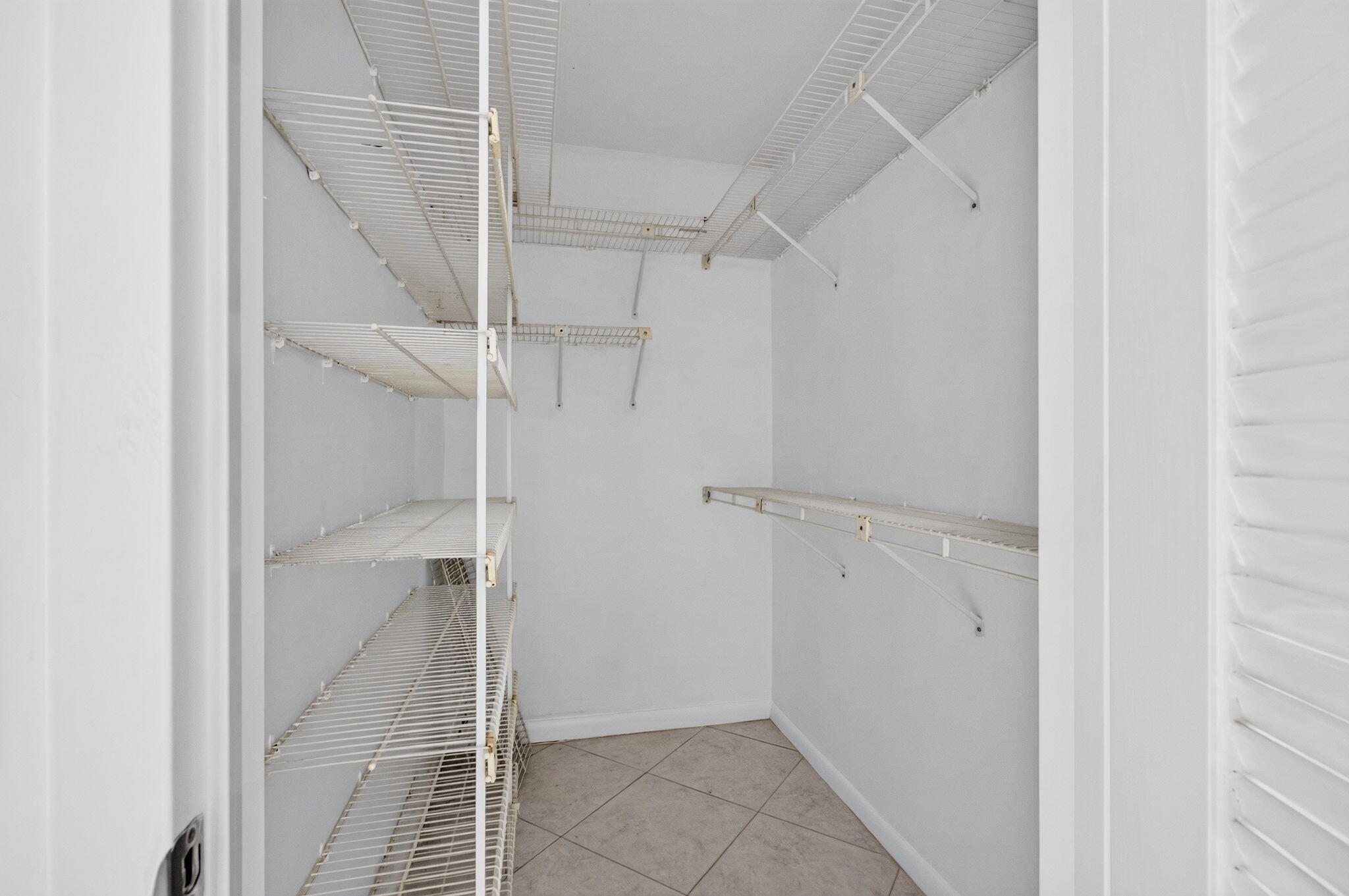 43-web-or-mls-DSC_8965