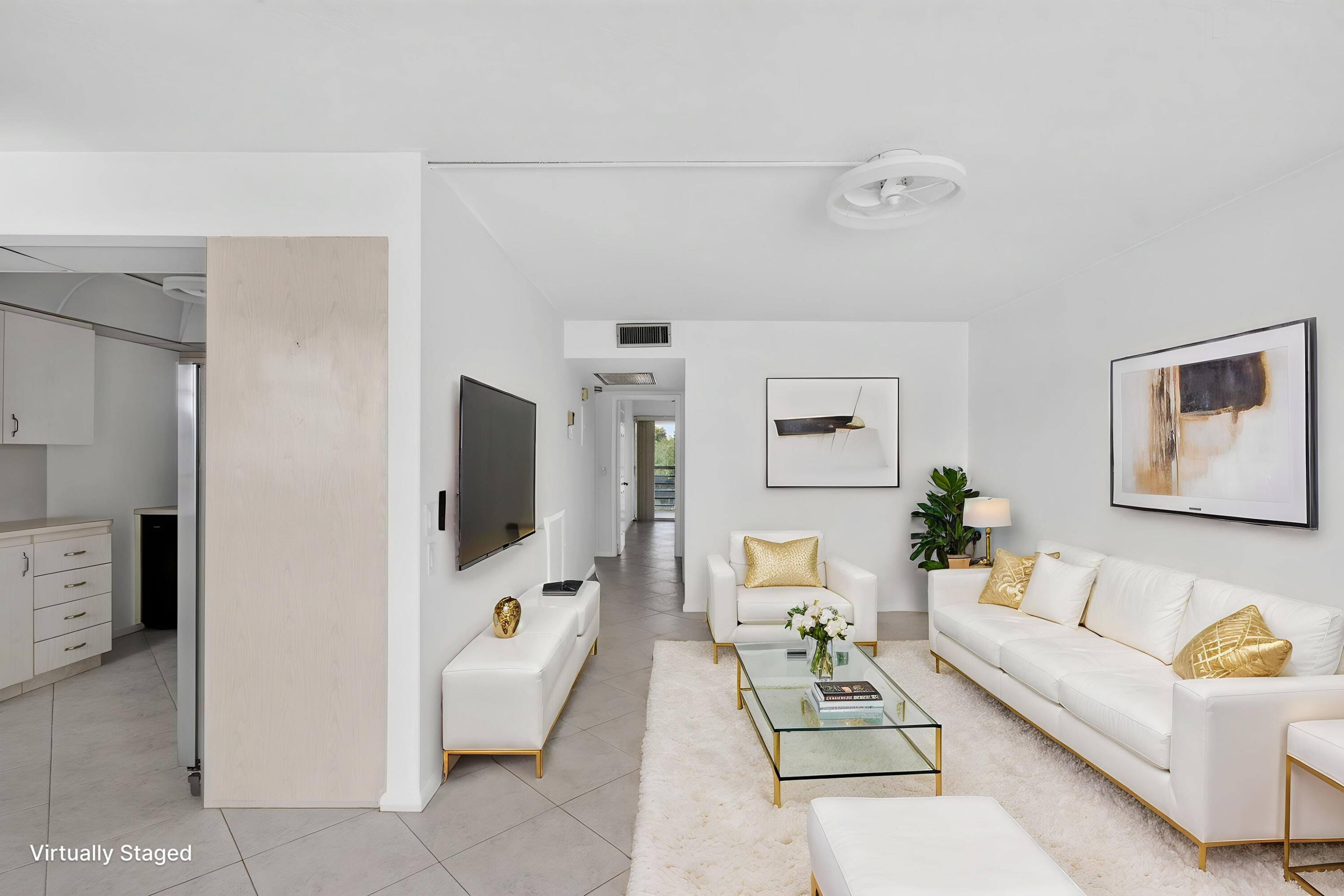 VIRTUAL STAGING LIV.RM VIRTUAL STAGING LIV.RM