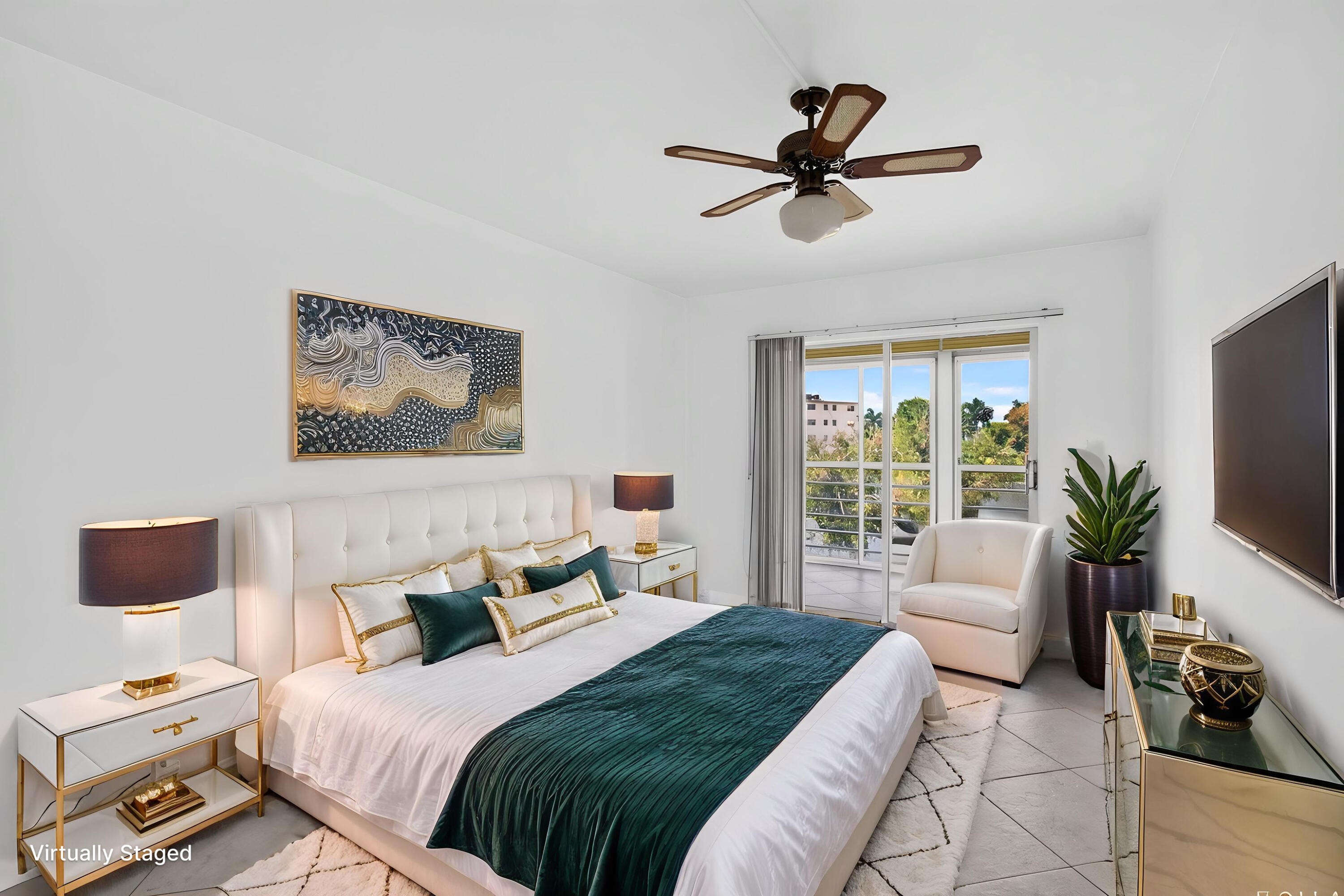 VIRTUAL STAGING BED2 VIRTUAL STAGING BED2