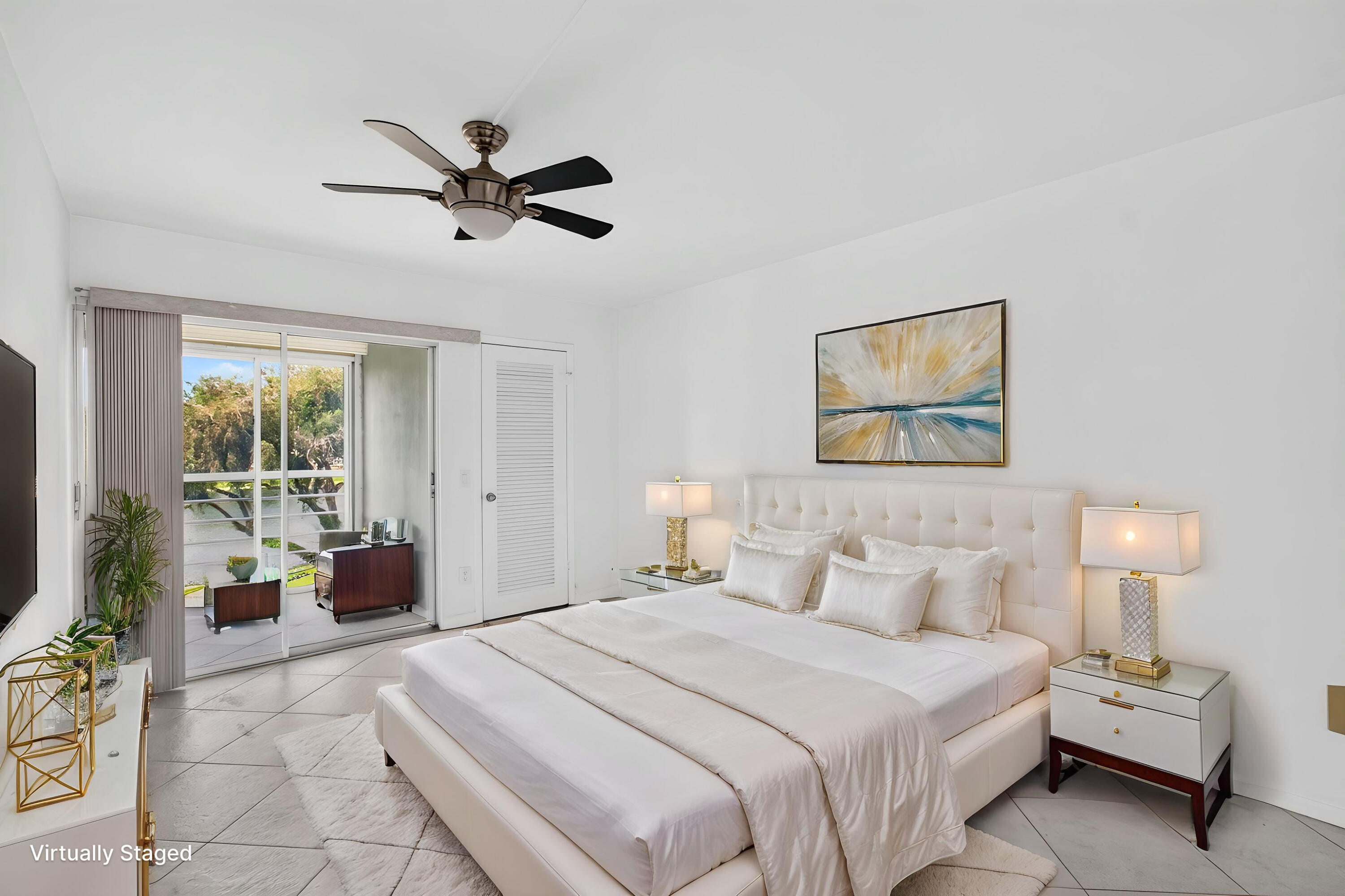VIRTUAL STAGING BED1 VIRTUAL STAGING BED1