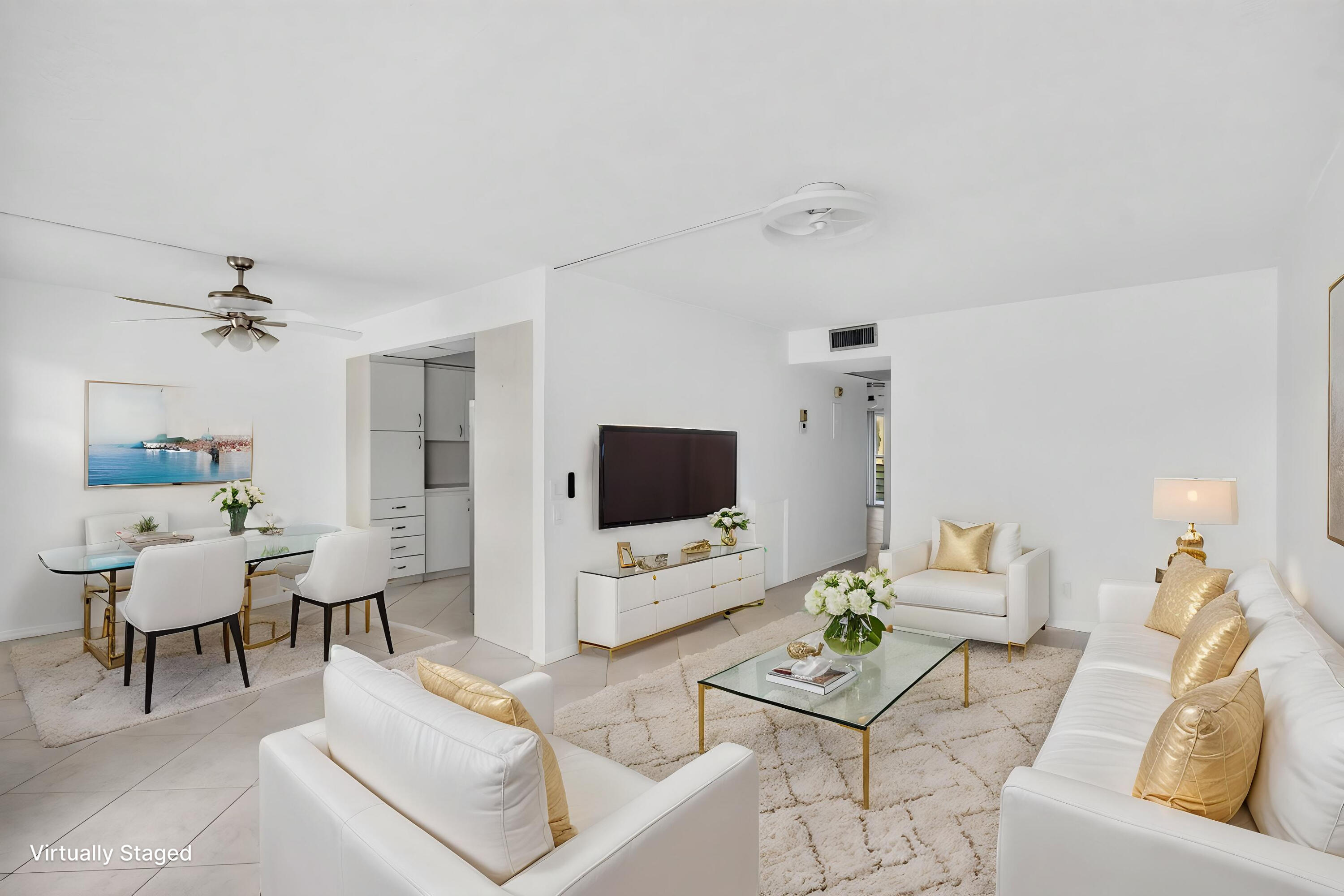 VIRTUAL STAGING LIV.DIN.RMS VIRTUAL STAGING LIV.DIN.RMS