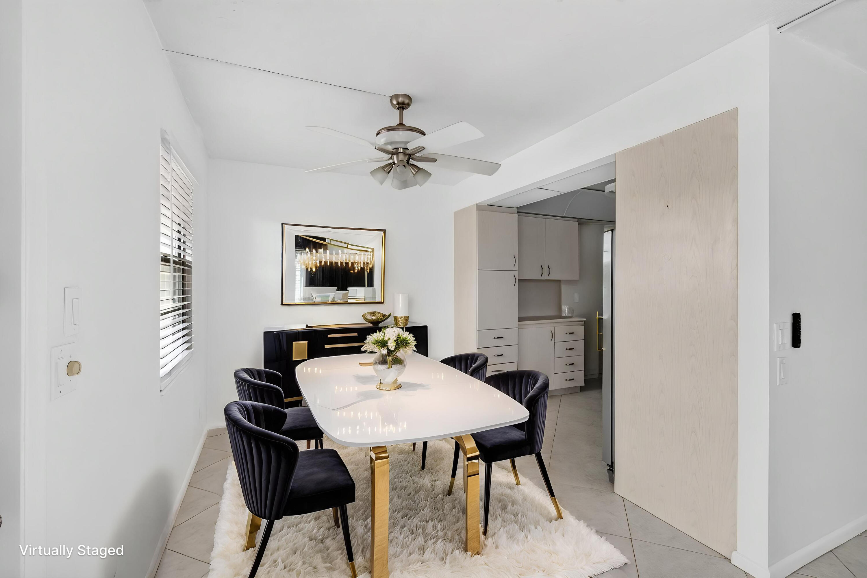 VIRTUAL STAGING DIN.RM VIRTUAL STAGING DIN.RM