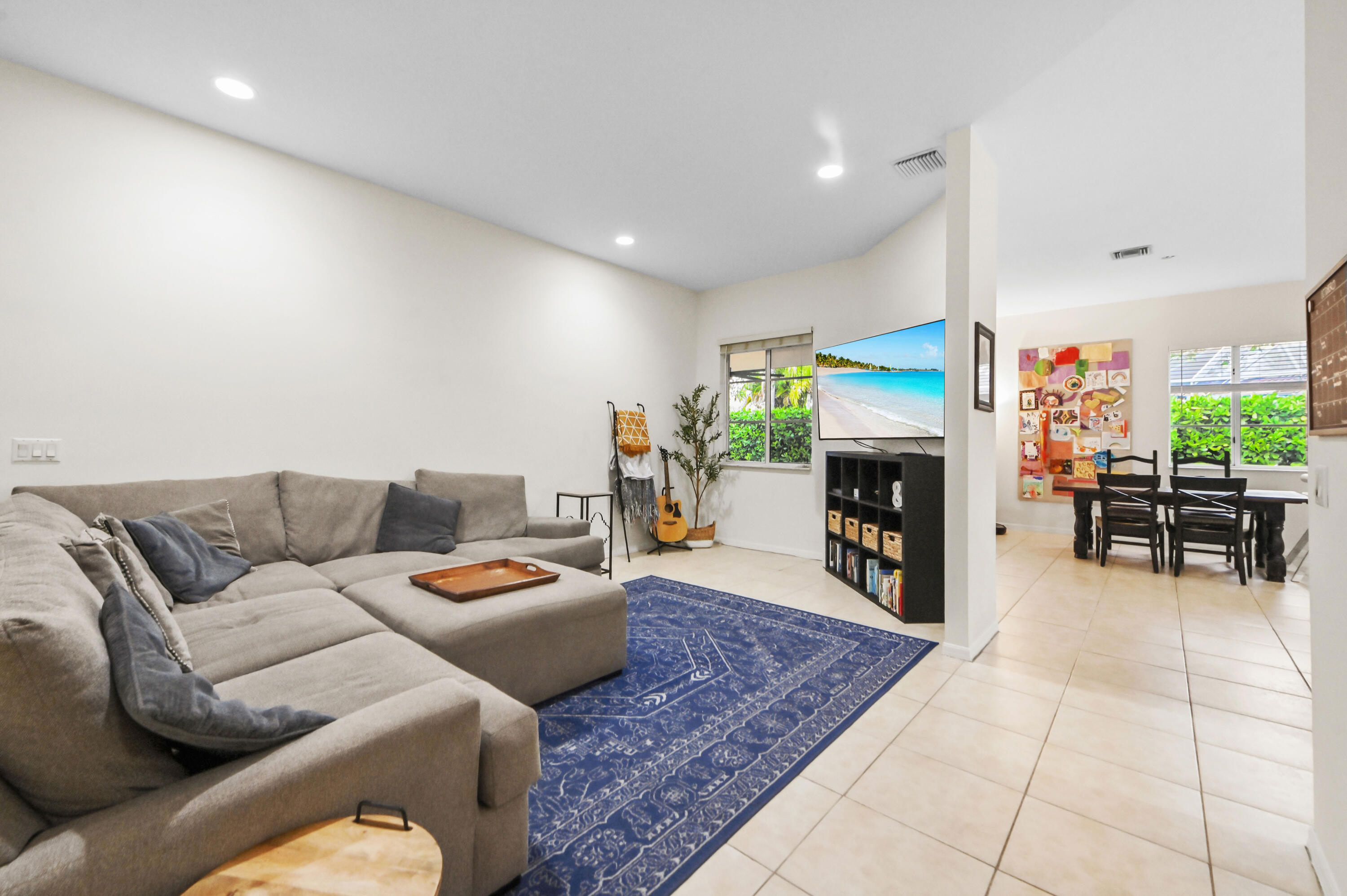 11 Living room 05