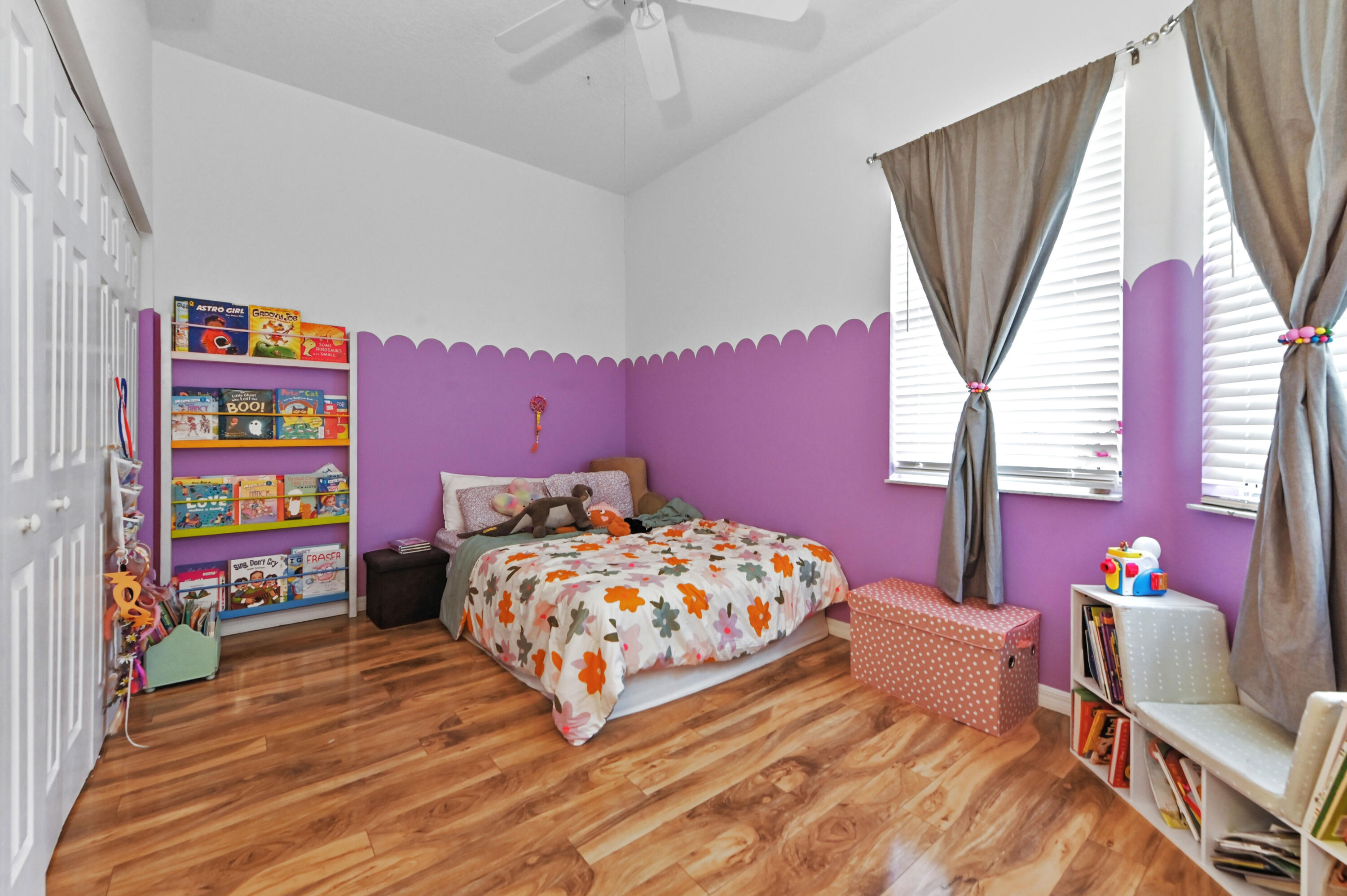 22 Bedroom 01
