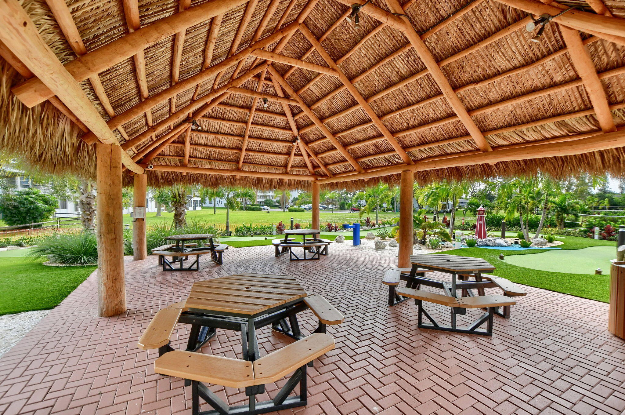 79-web-or-mls-EBF_5960-HDR(5)
