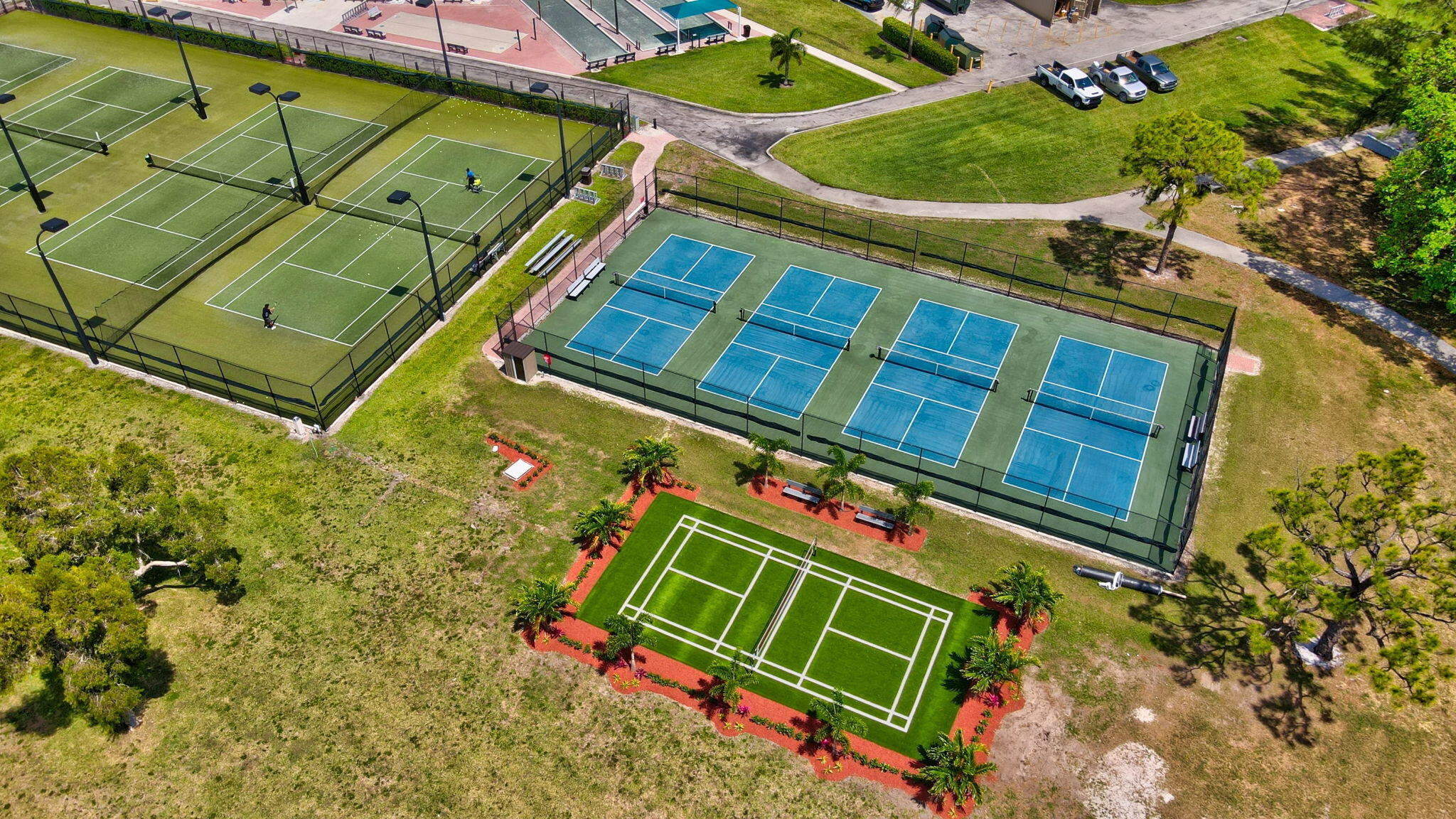 72-web-or-mls-DJI_0585And4more