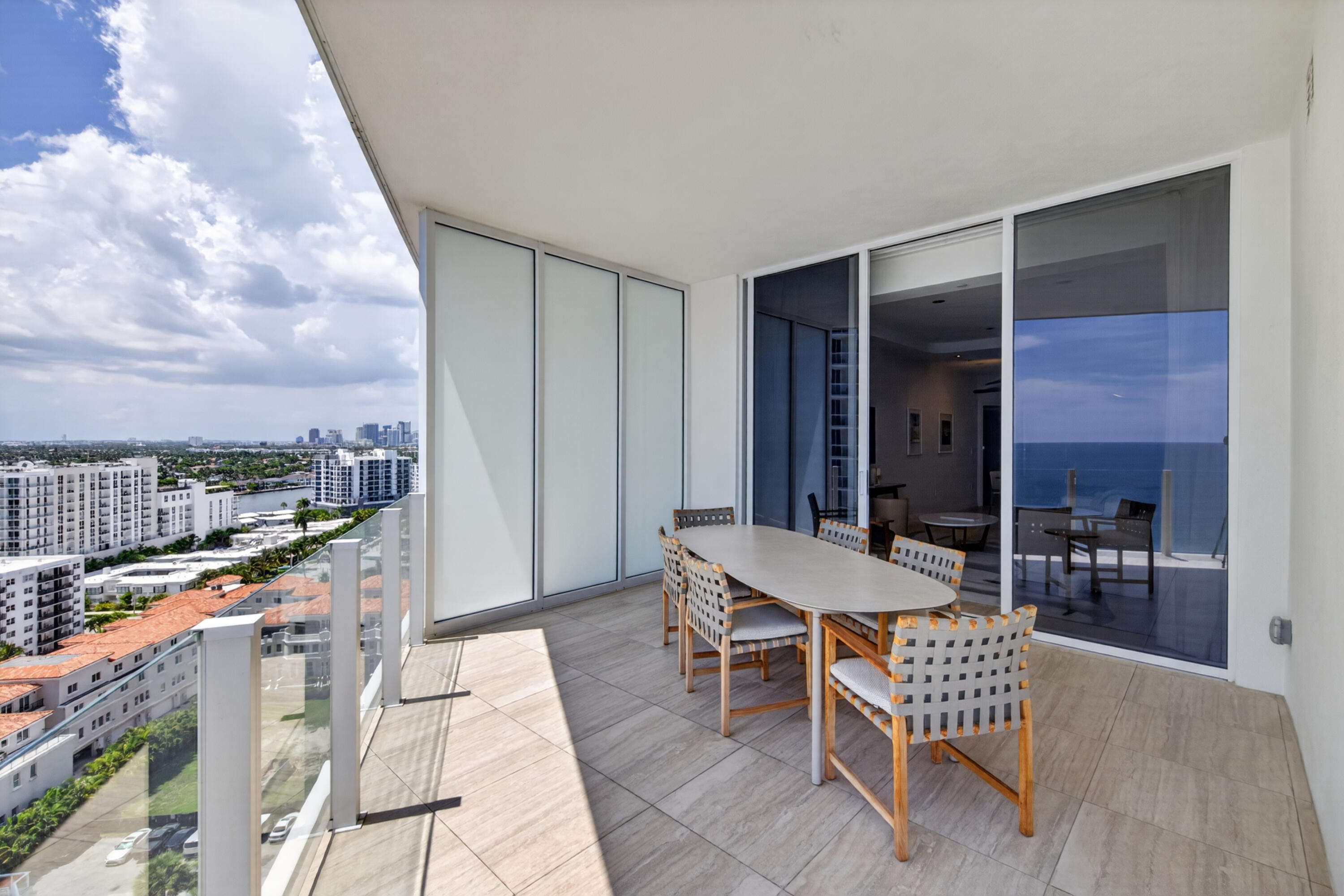 Four Seasons 1405-19